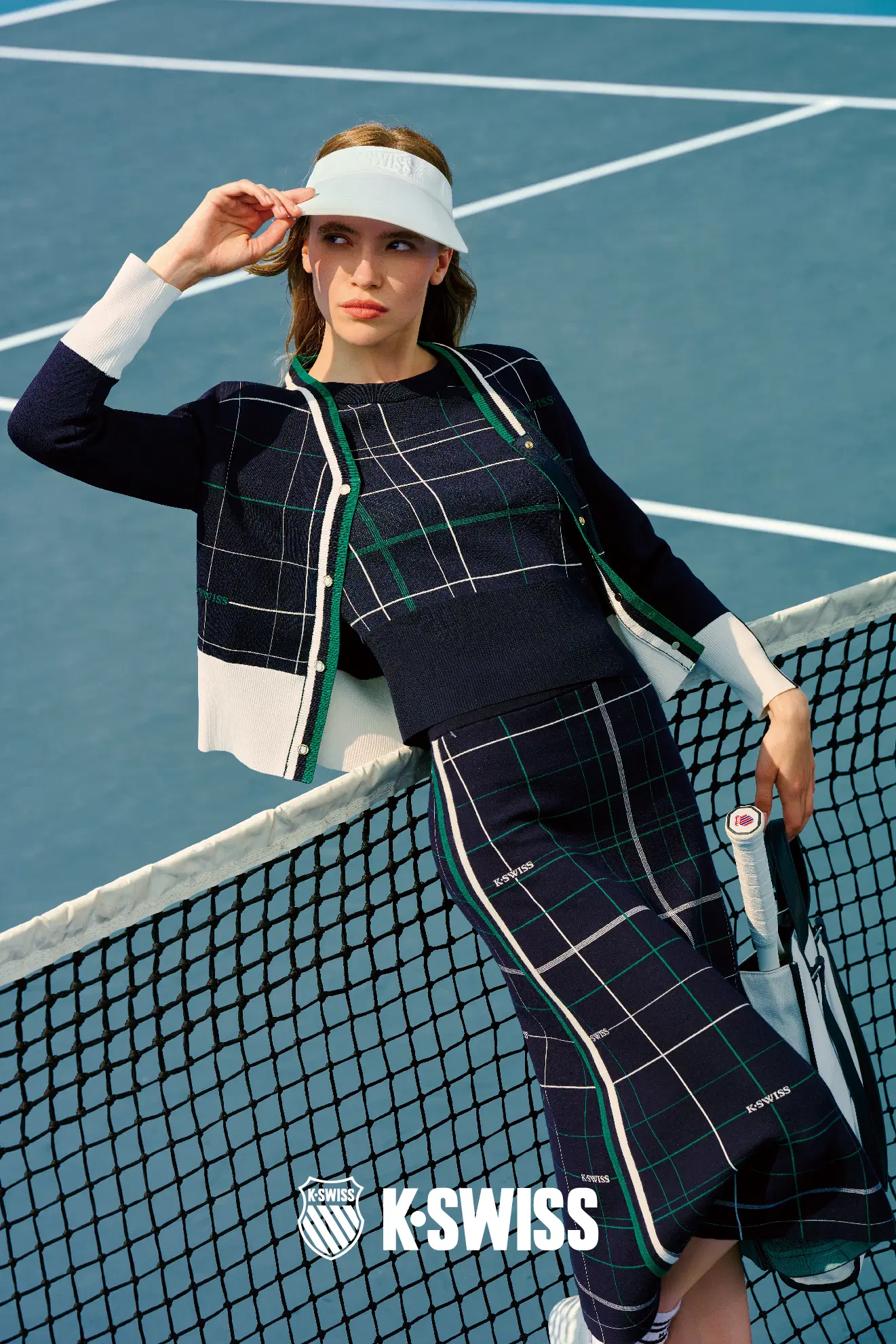 Alyona Ivanova portfolio