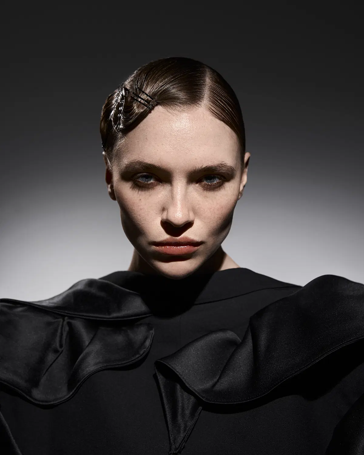 Alyona Ivanova portfolio