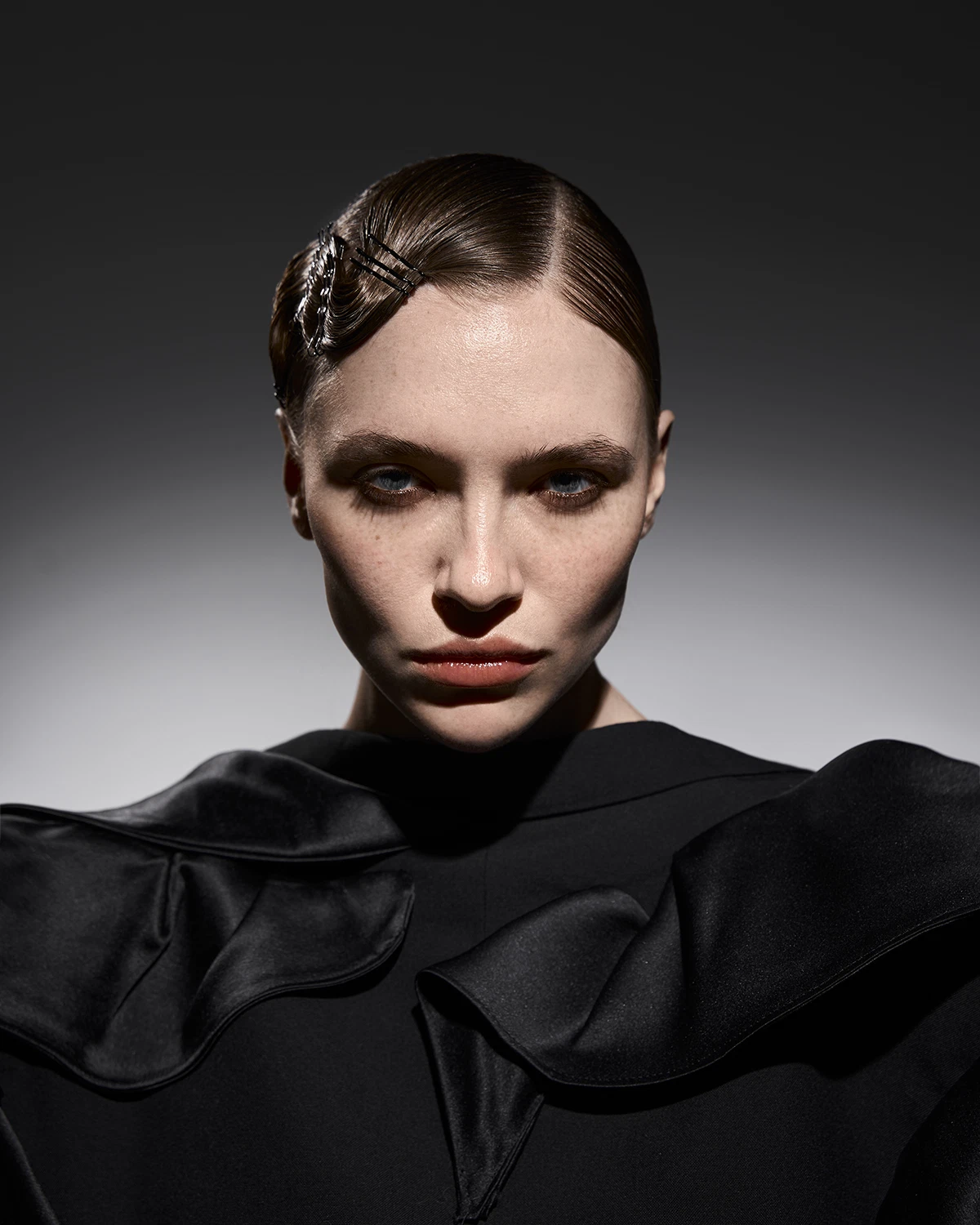 Alyona Ivanova portfolio