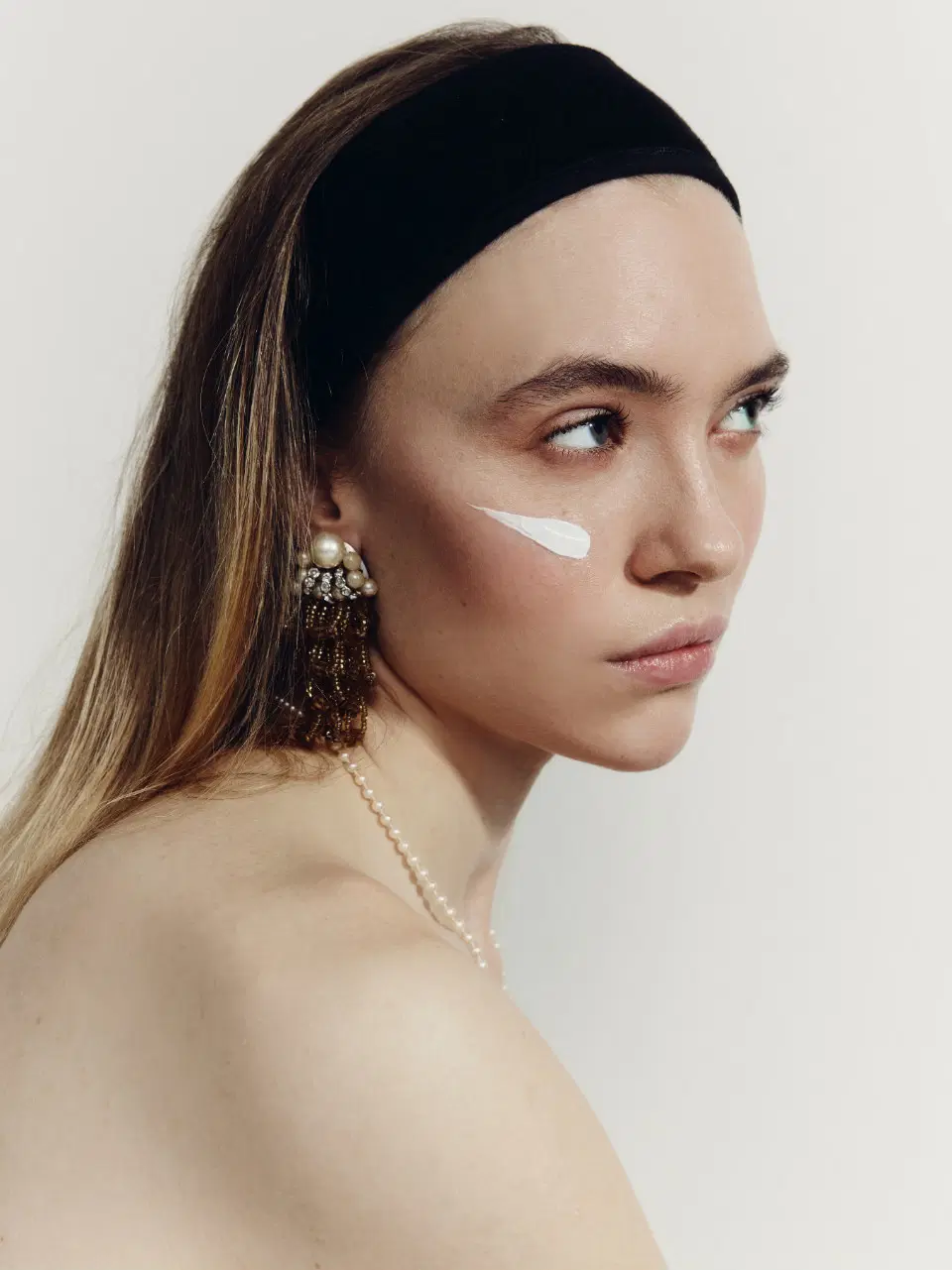 Alyona Ivanova portfolio