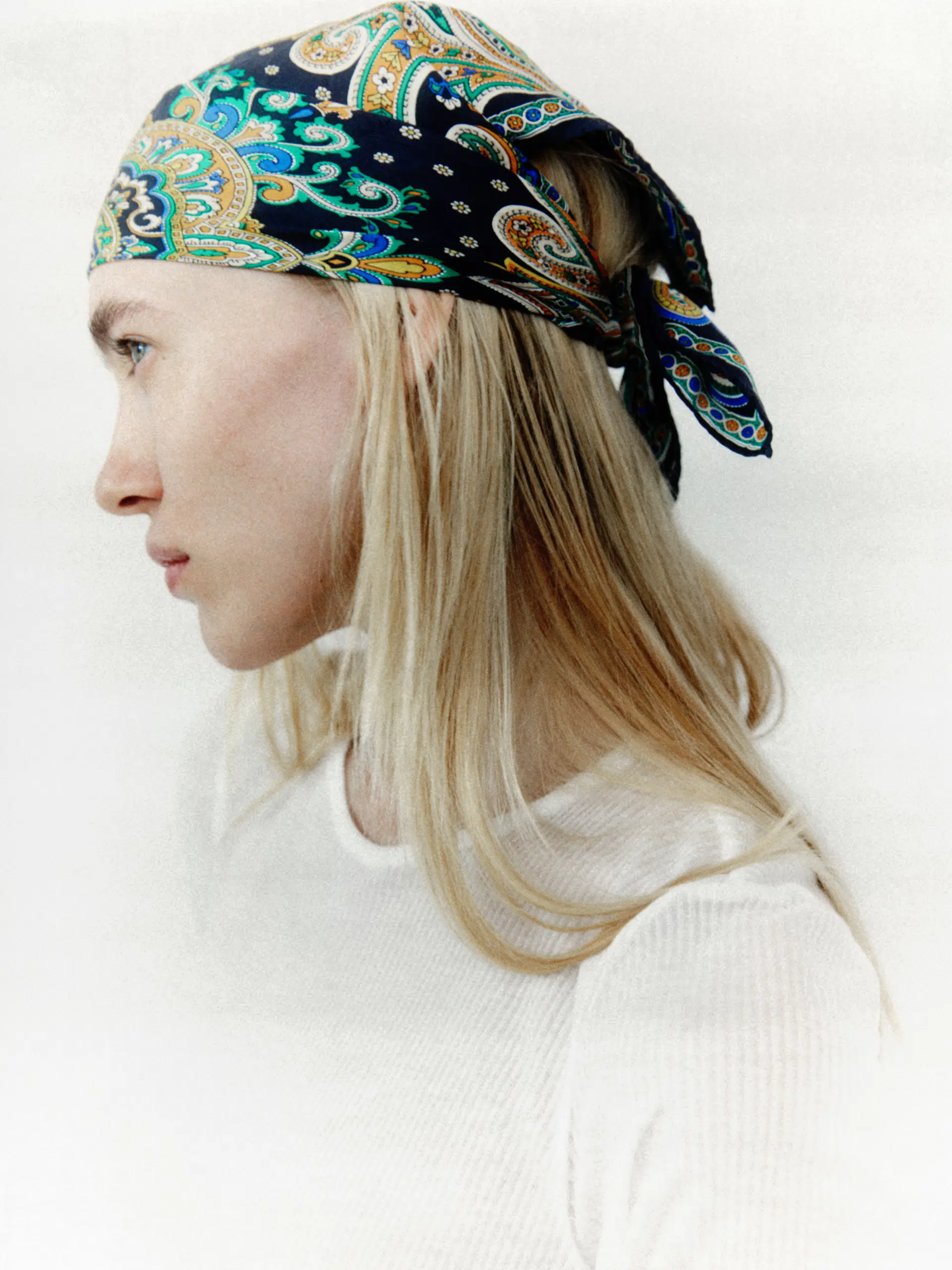 Alyona Ivanova portfolio