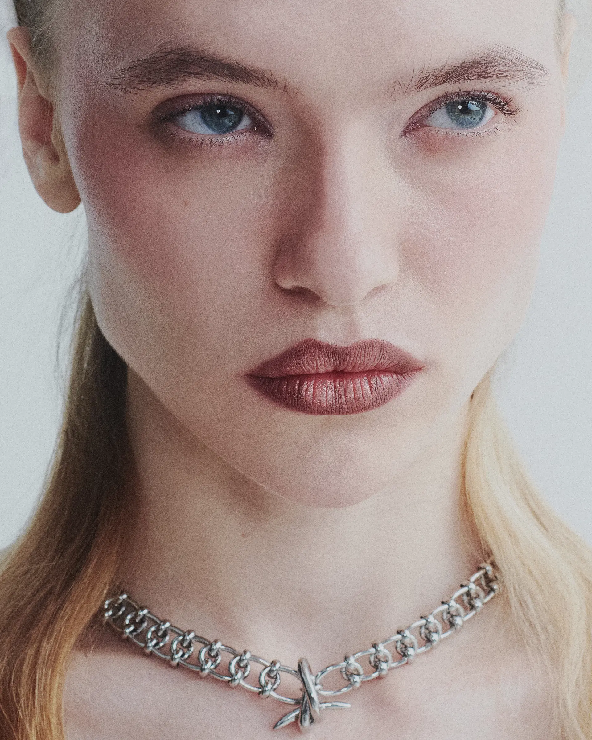 Alyona Ivanova portfolio