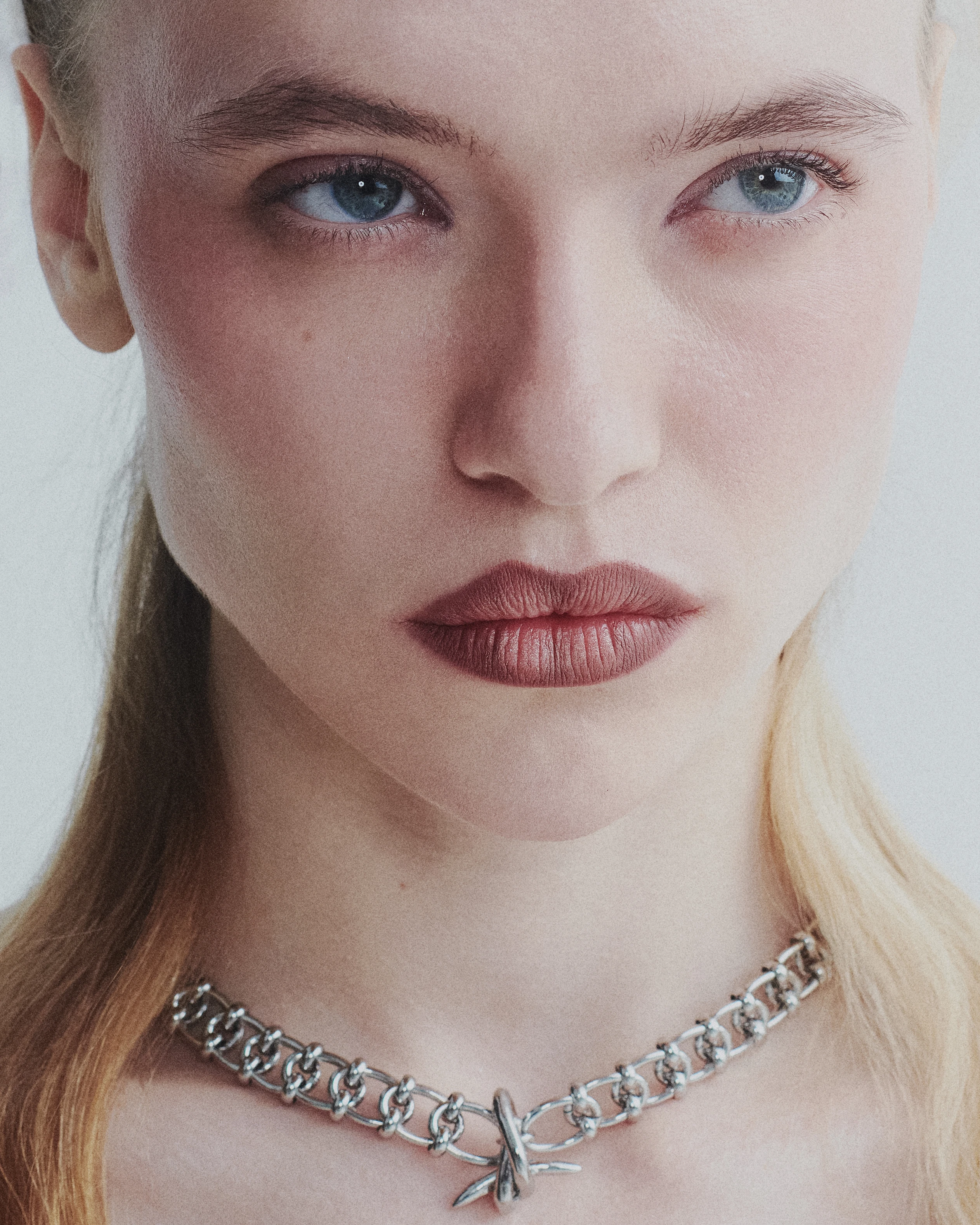 Alyona Ivanova portfolio