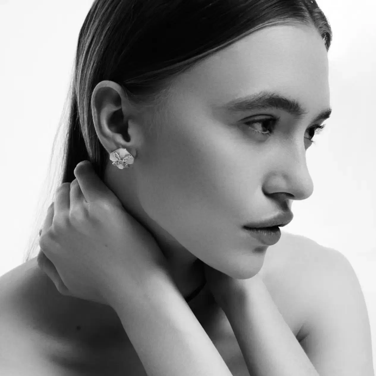 Alyona Ivanova portfolio