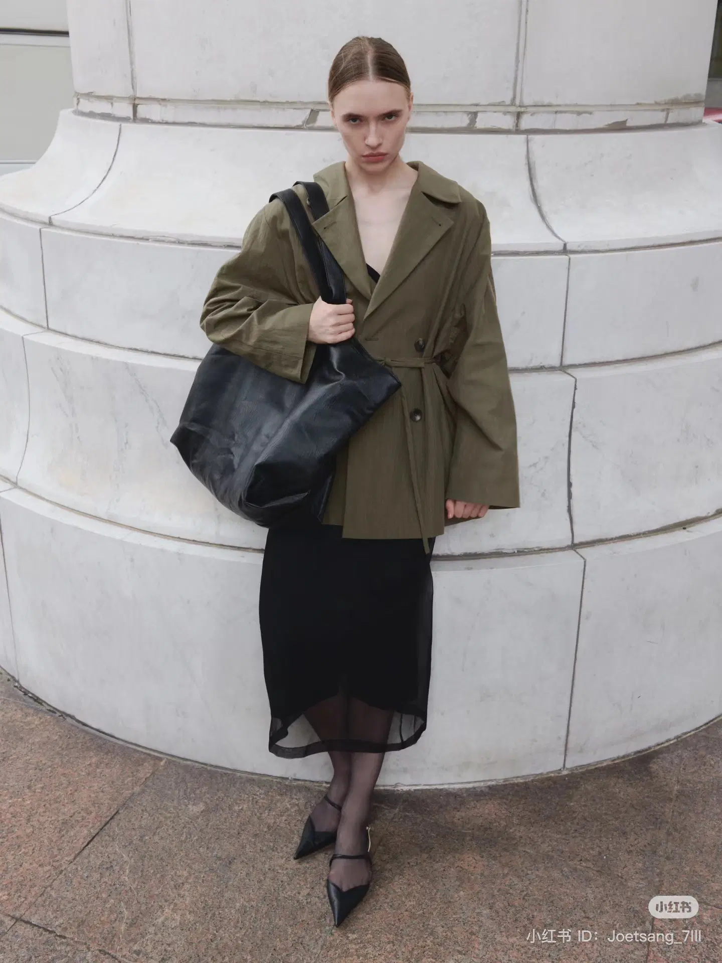 Alyona Ivanova portfolio