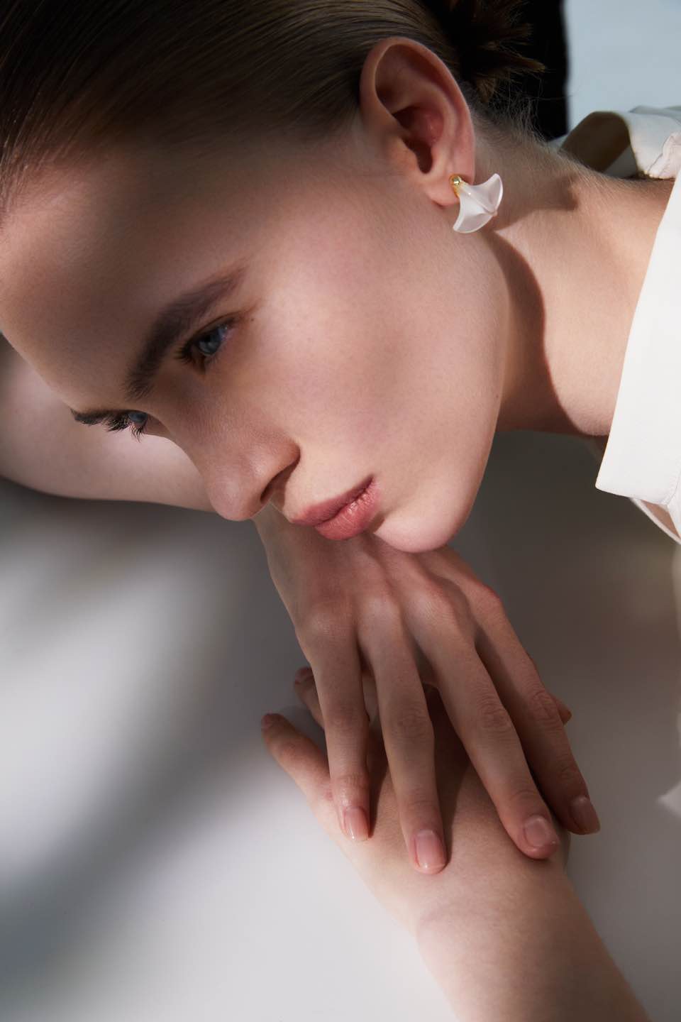 Alyona Ivanova portfolio