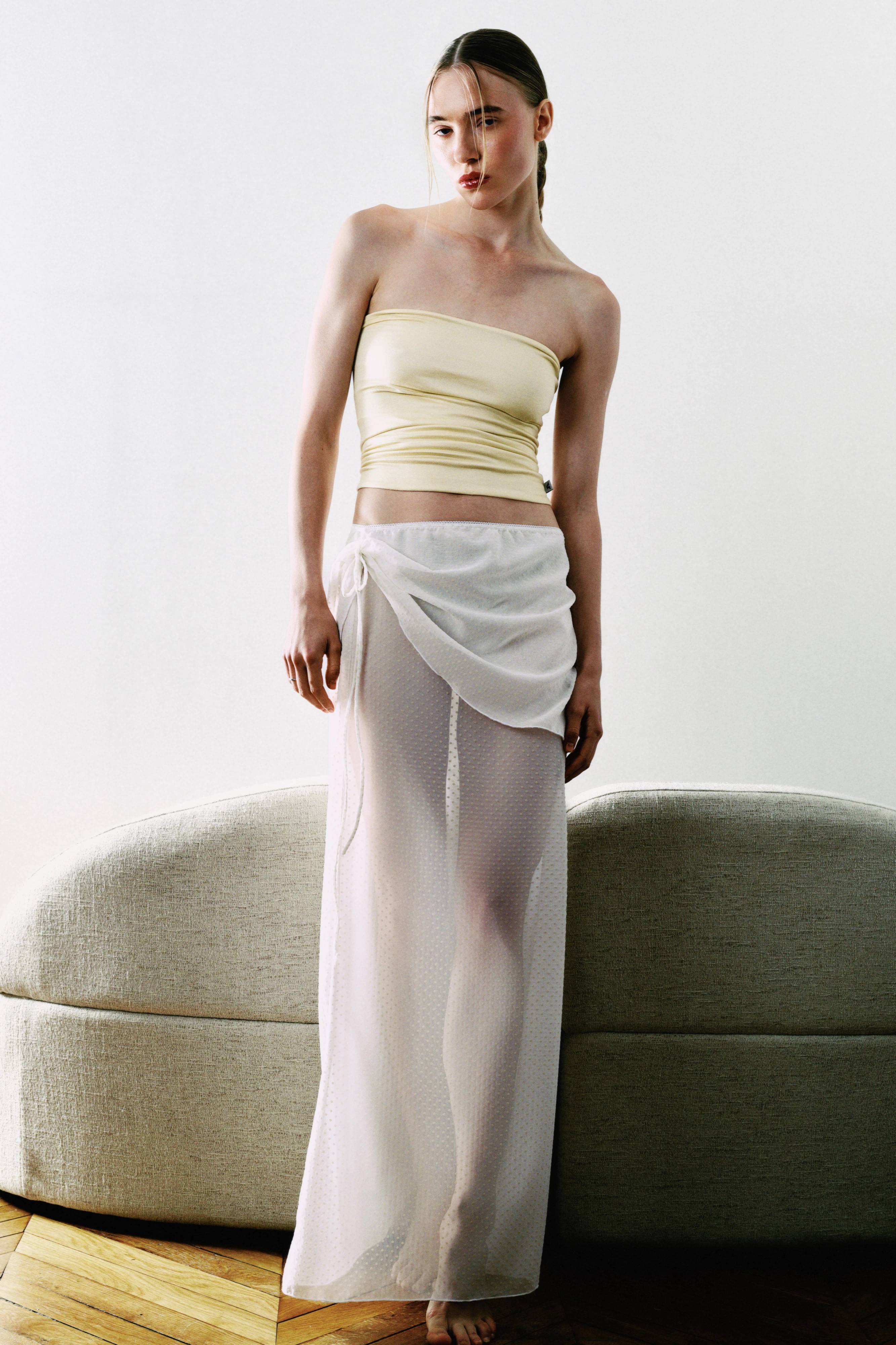 Alyona Ivanova portfolio