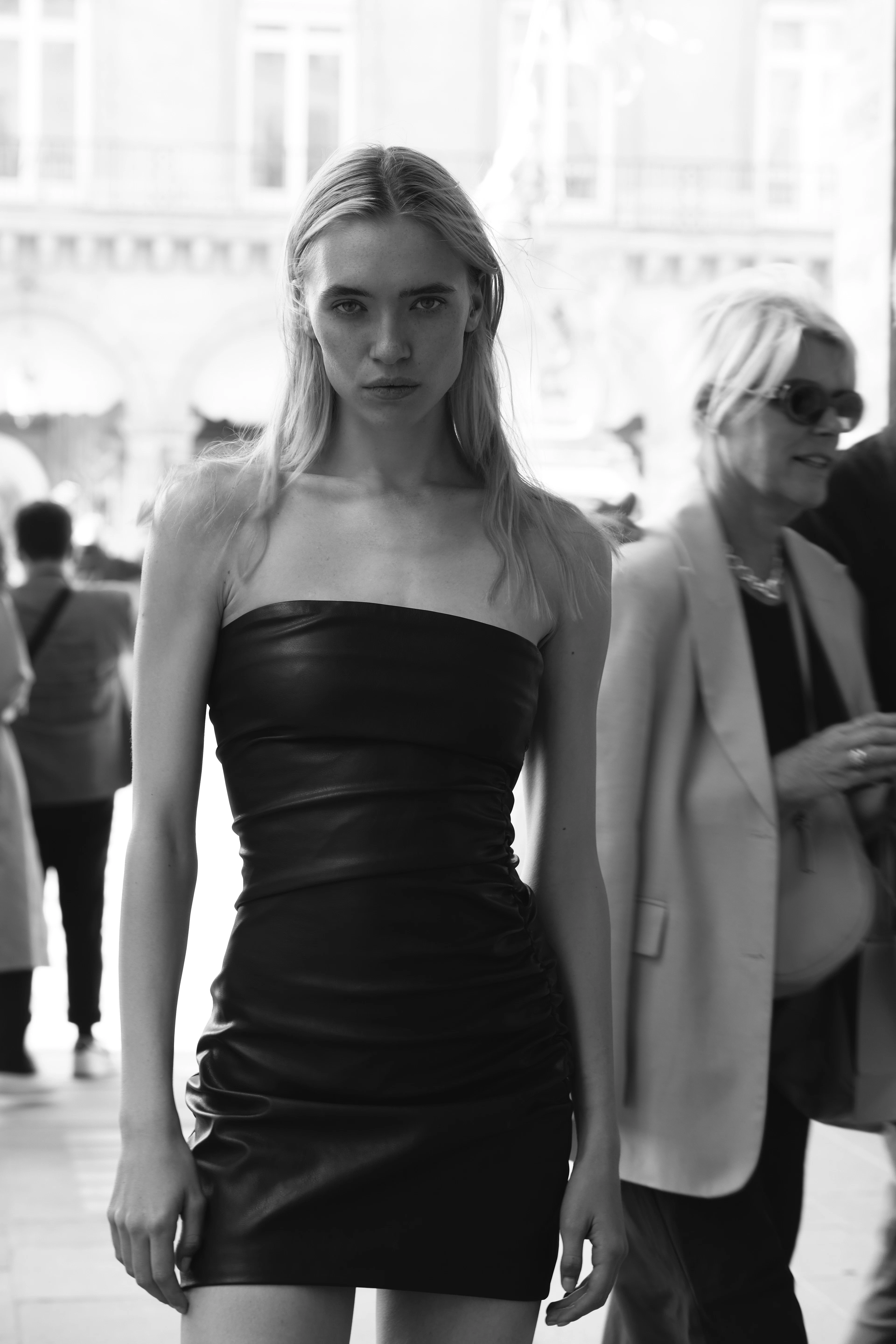 Alyona Ivanova portfolio