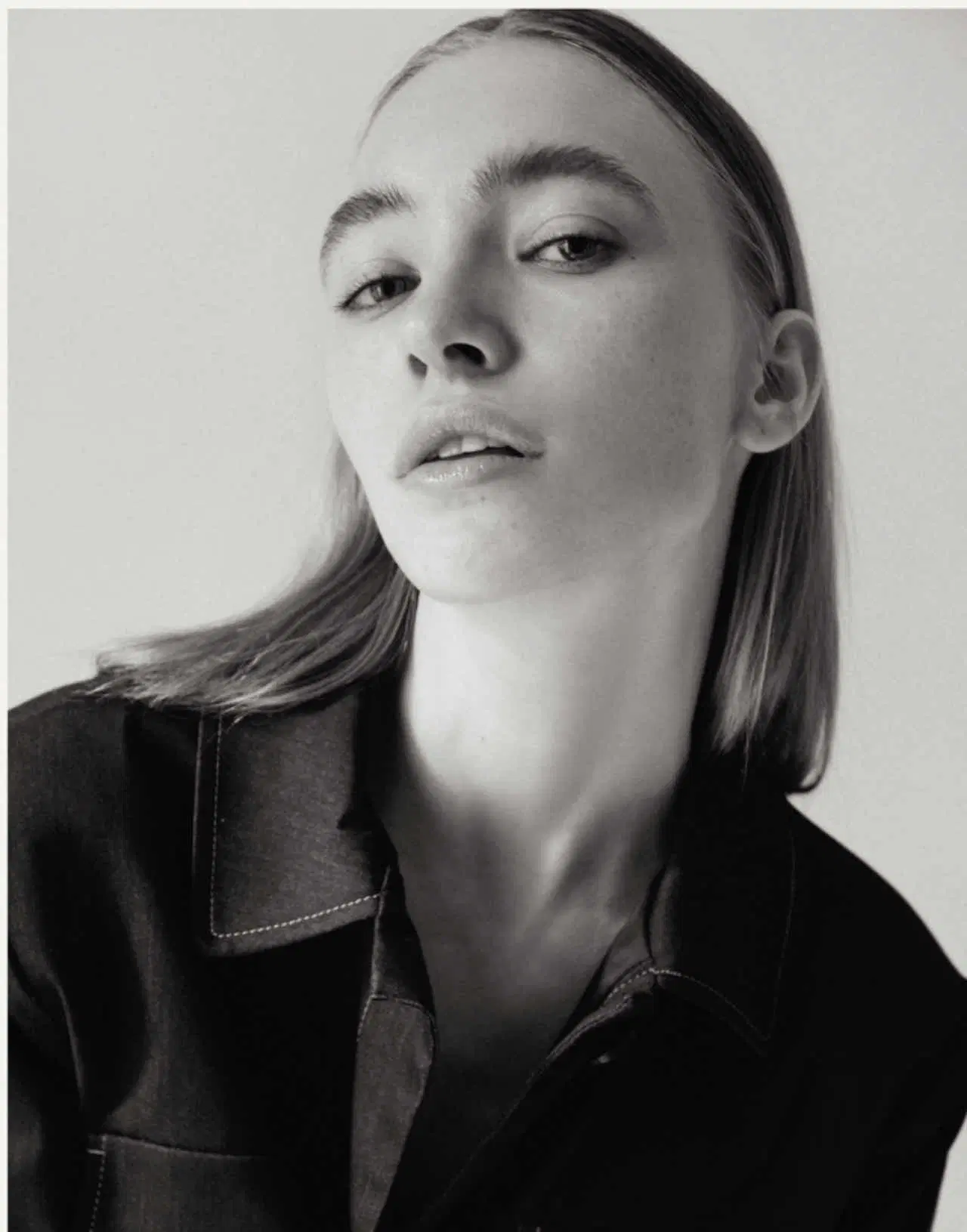 Alyona Ivanova portfolio