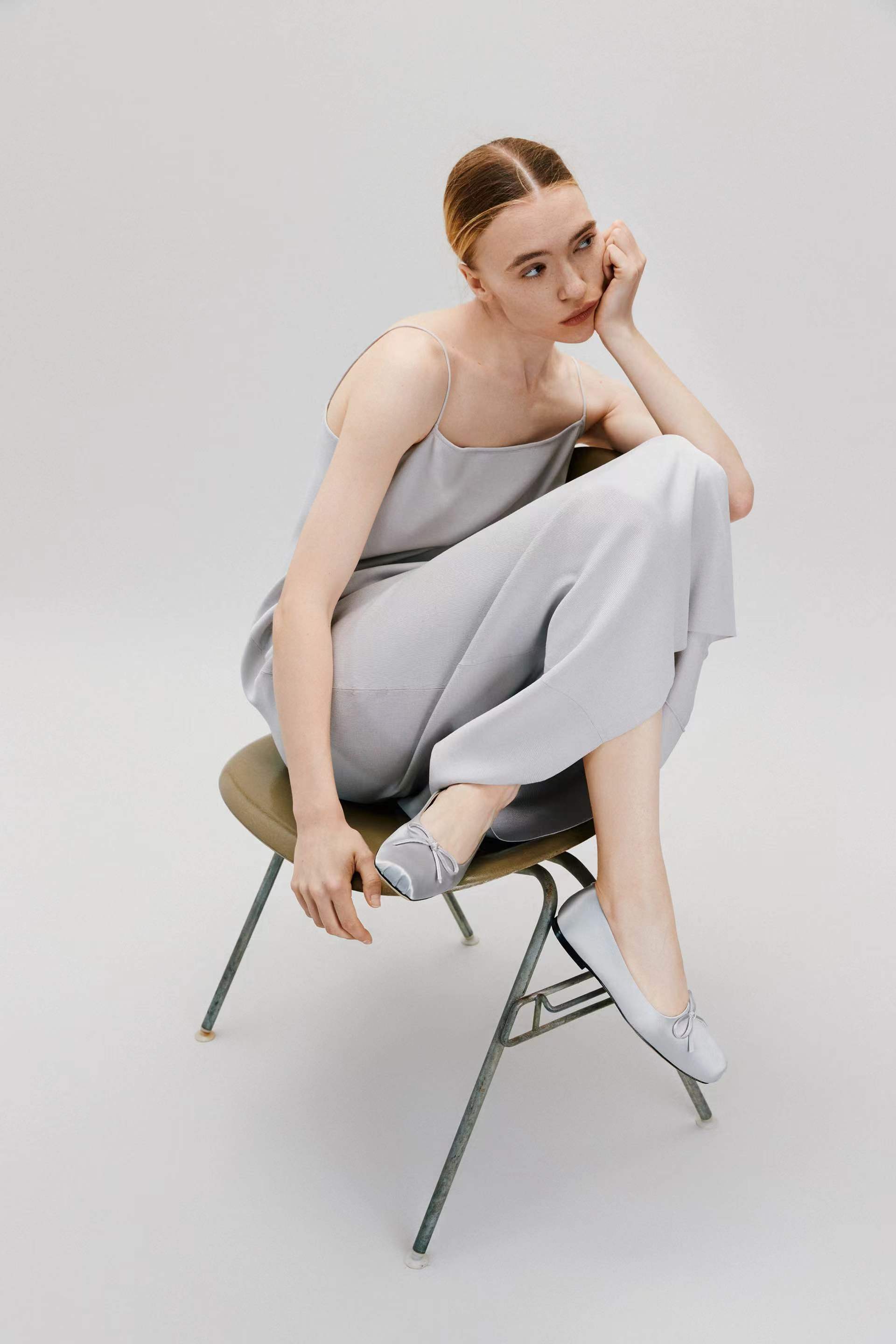 Alyona Ivanova portfolio