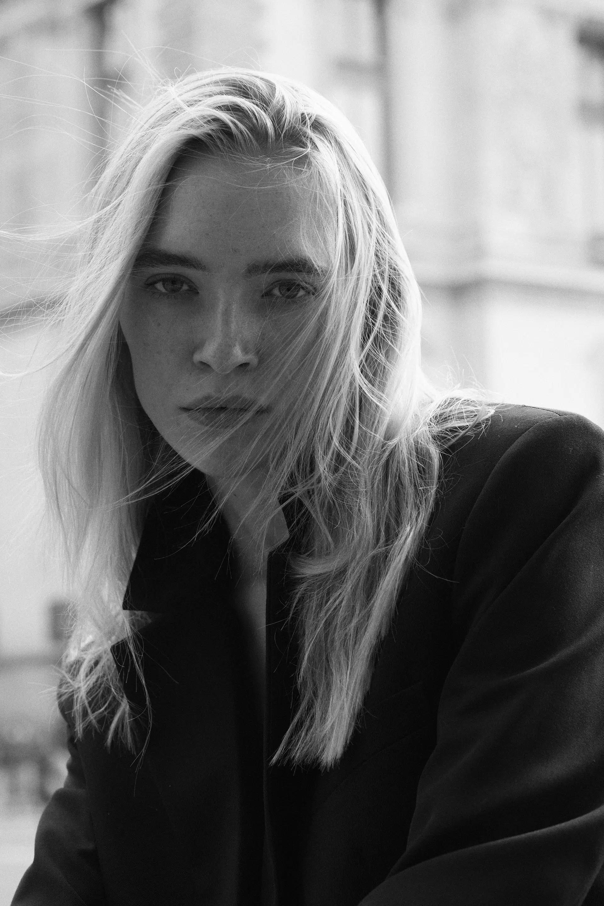 Alyona Ivanova portfolio