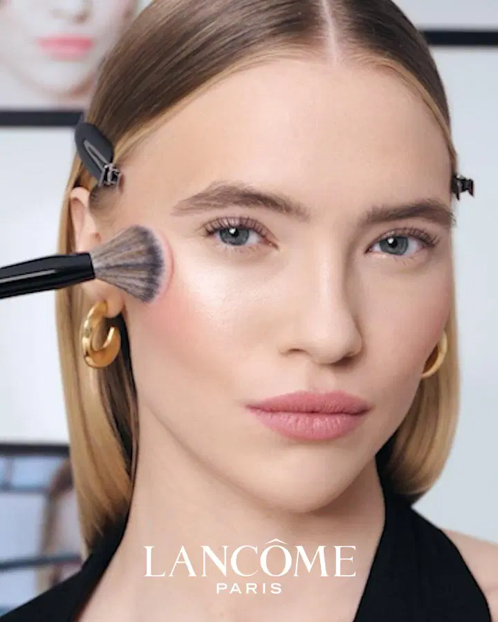 Alyona Ivanova portfolio