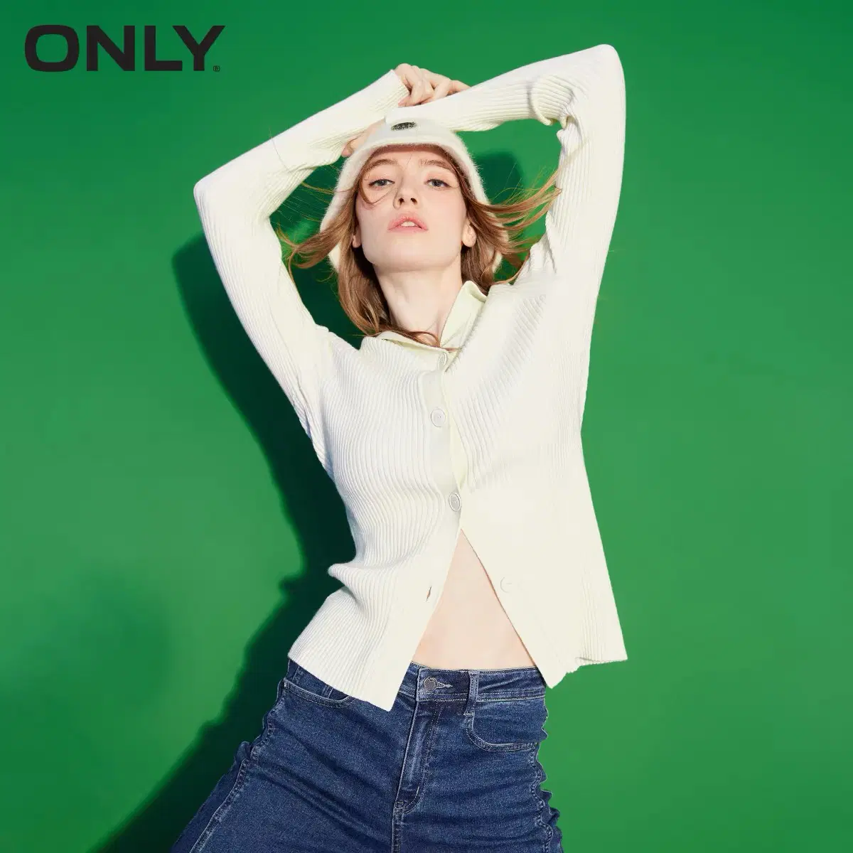 Alyona Ivanova portfolio