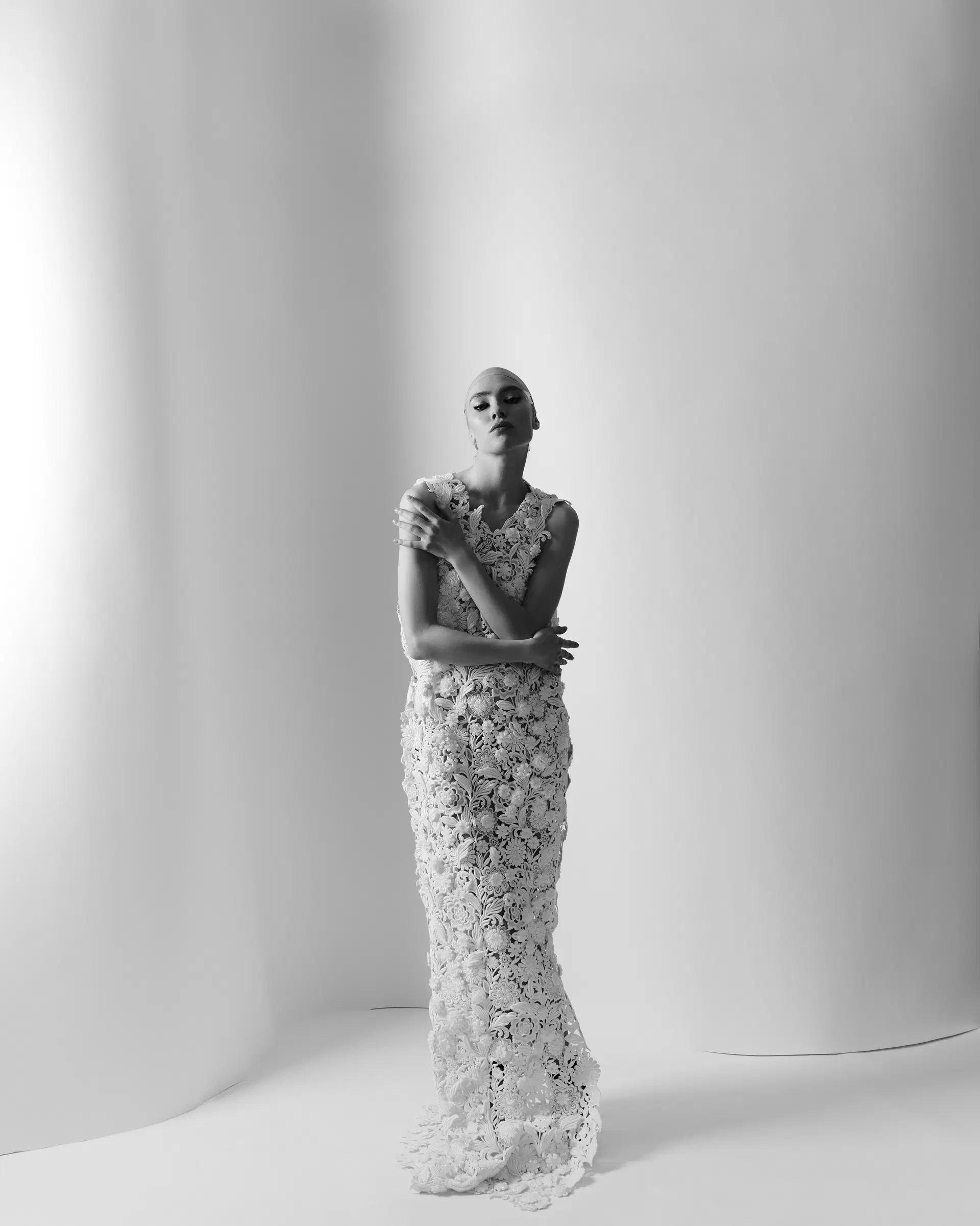 Alyona Ivanova portfolio