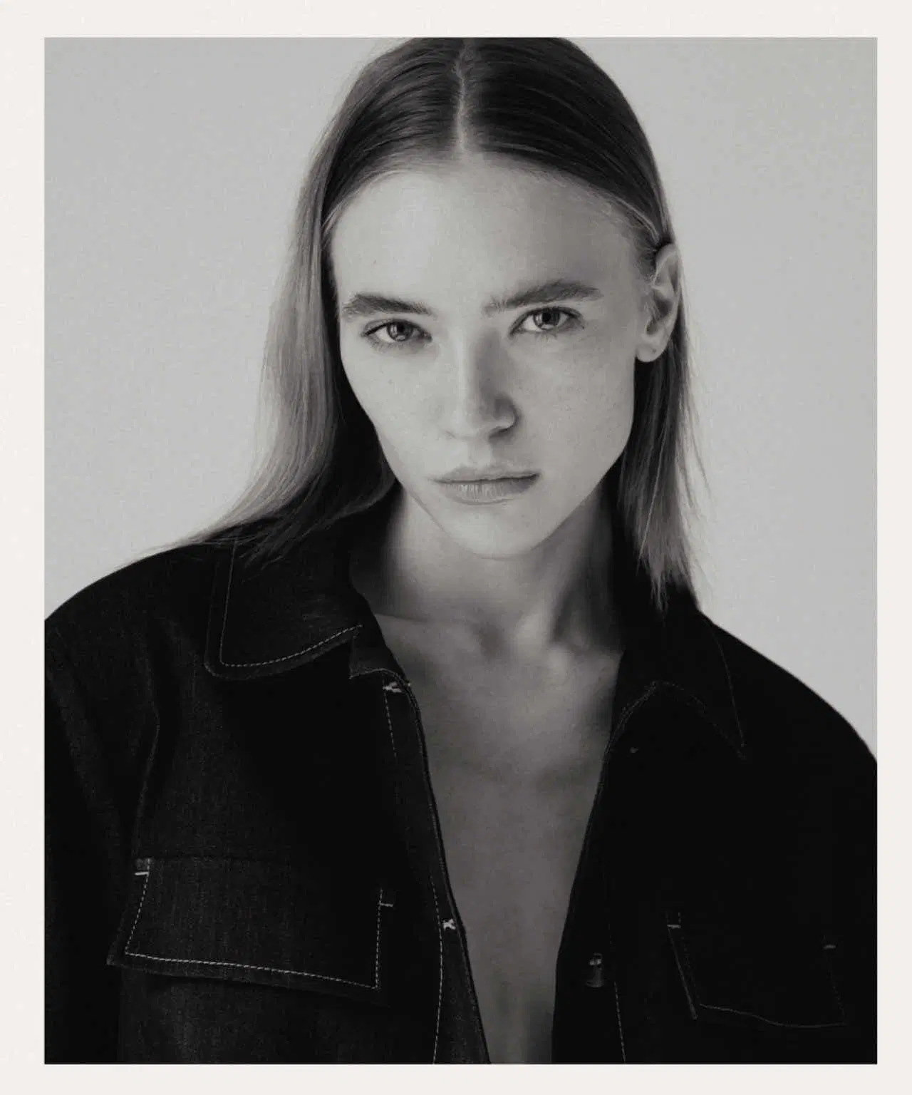 Alyona Ivanova portfolio