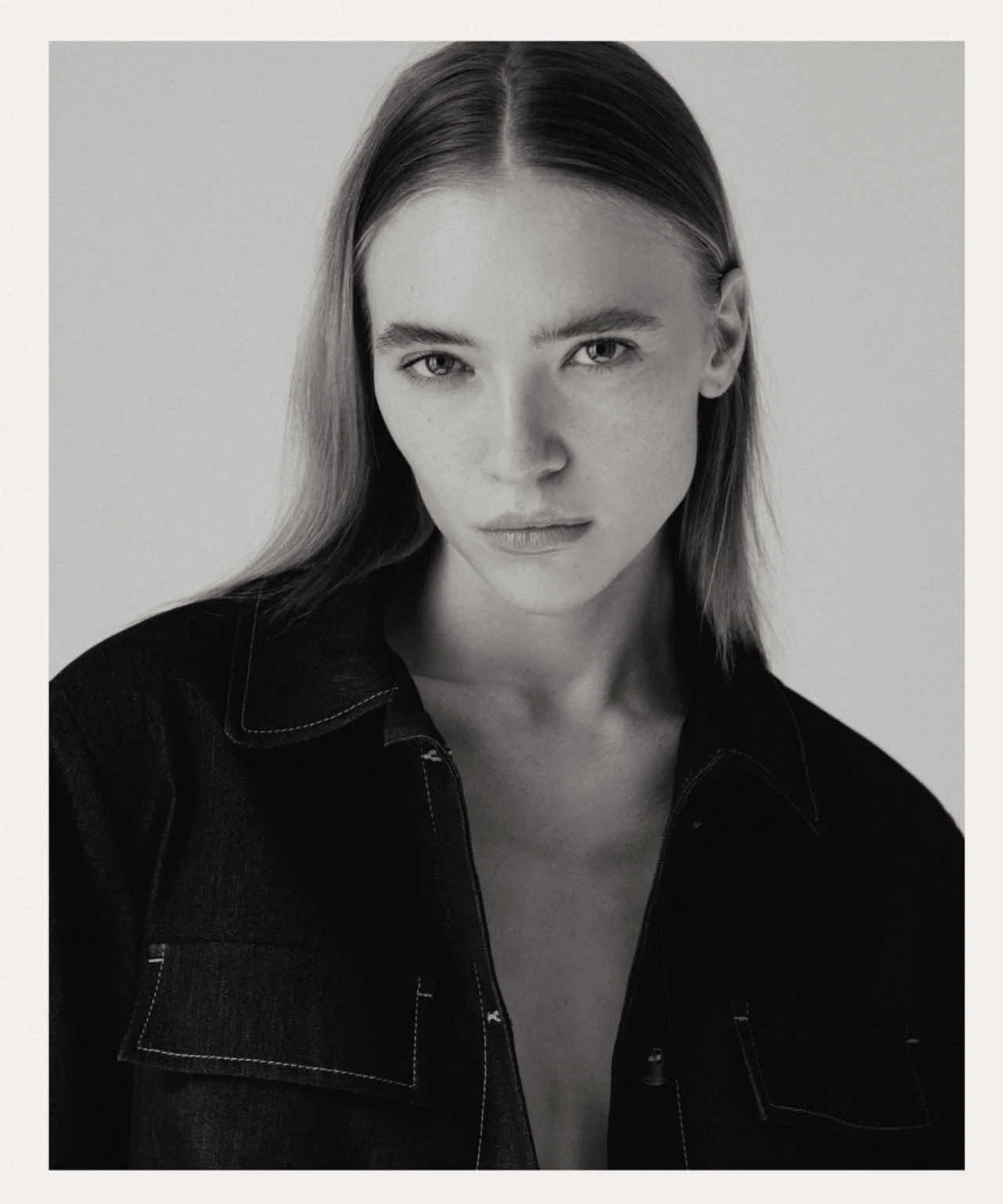 Alyona Ivanova portfolio
