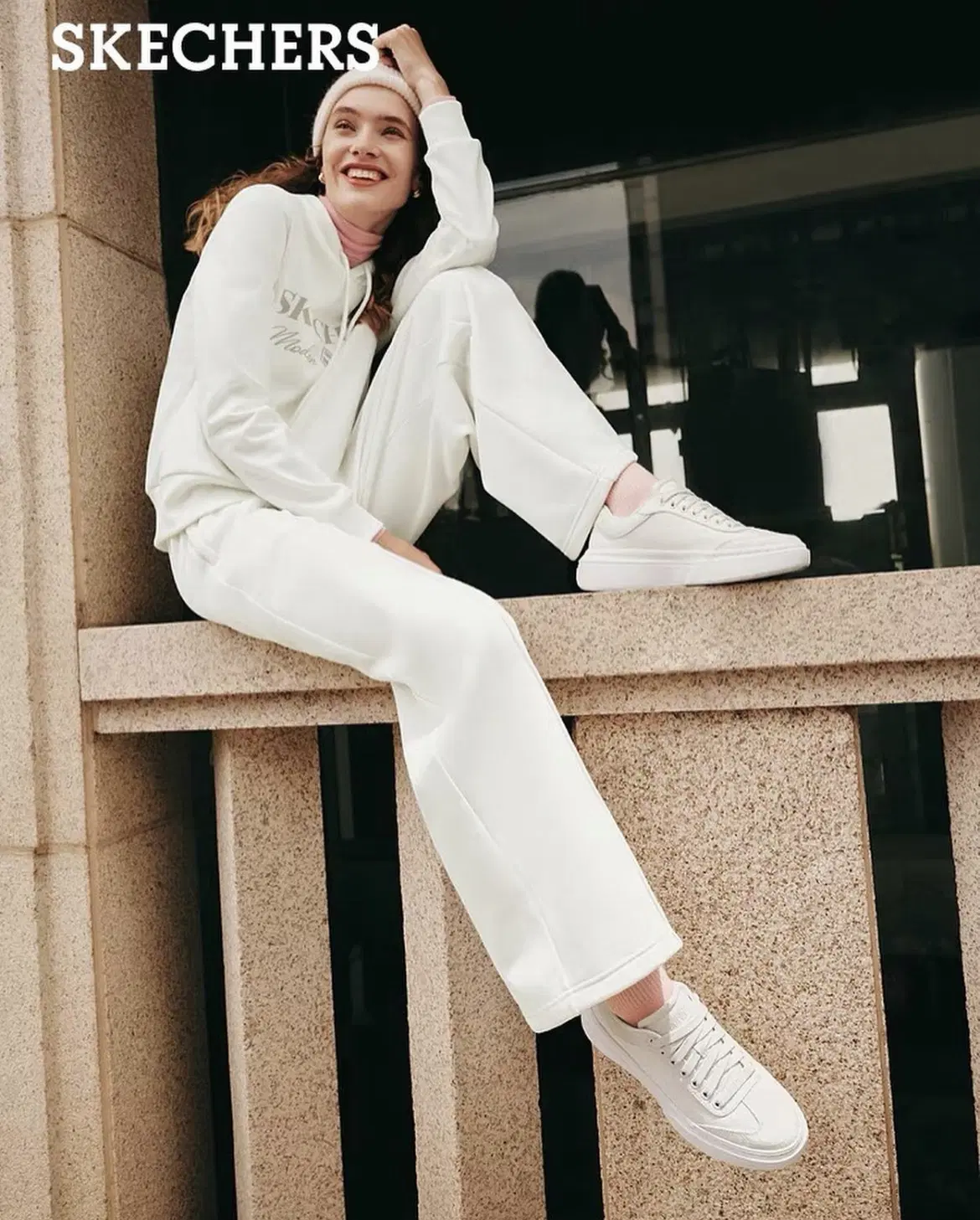 Alyona Ivanova portfolio