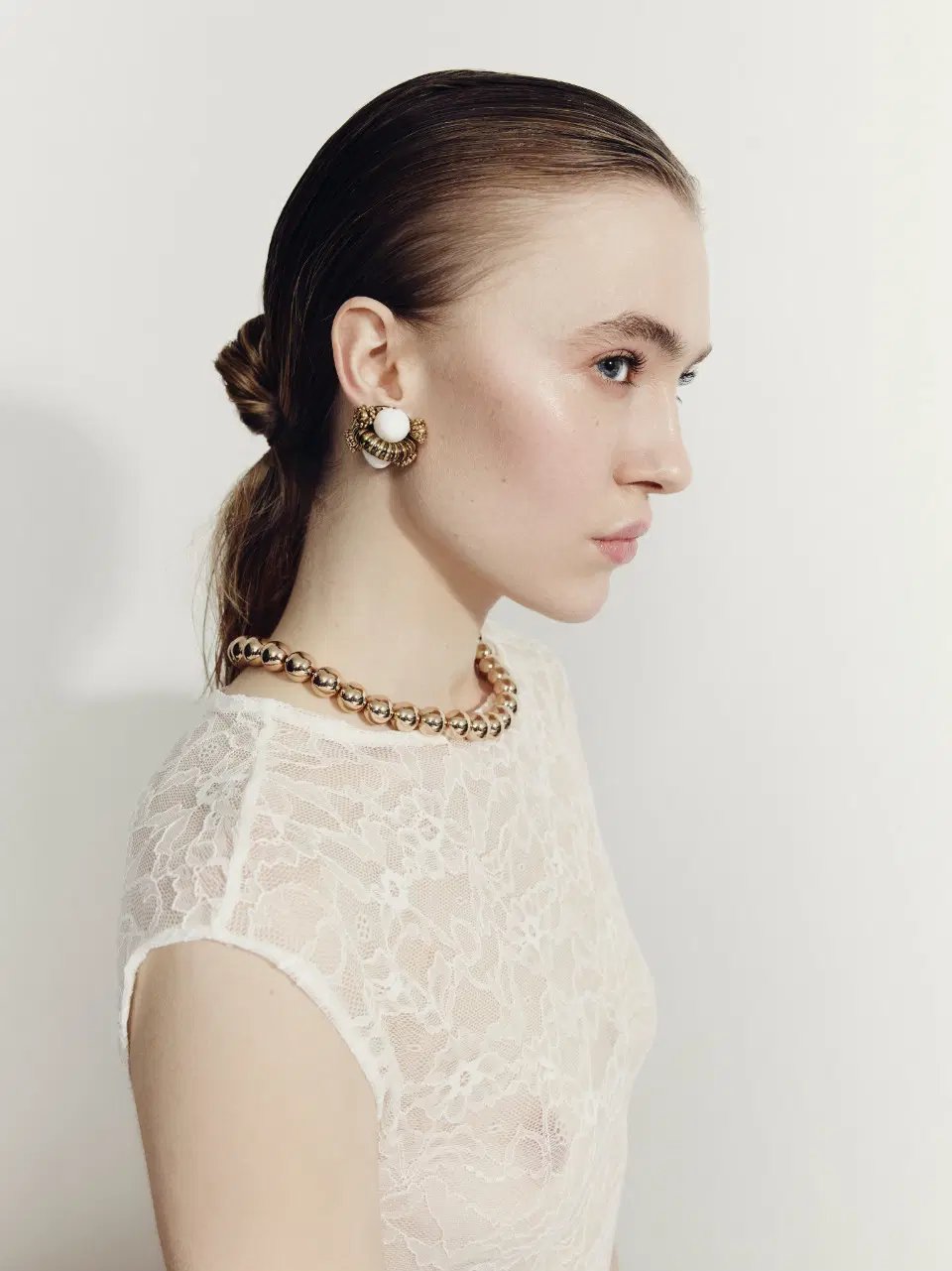 Alyona Ivanova portfolio