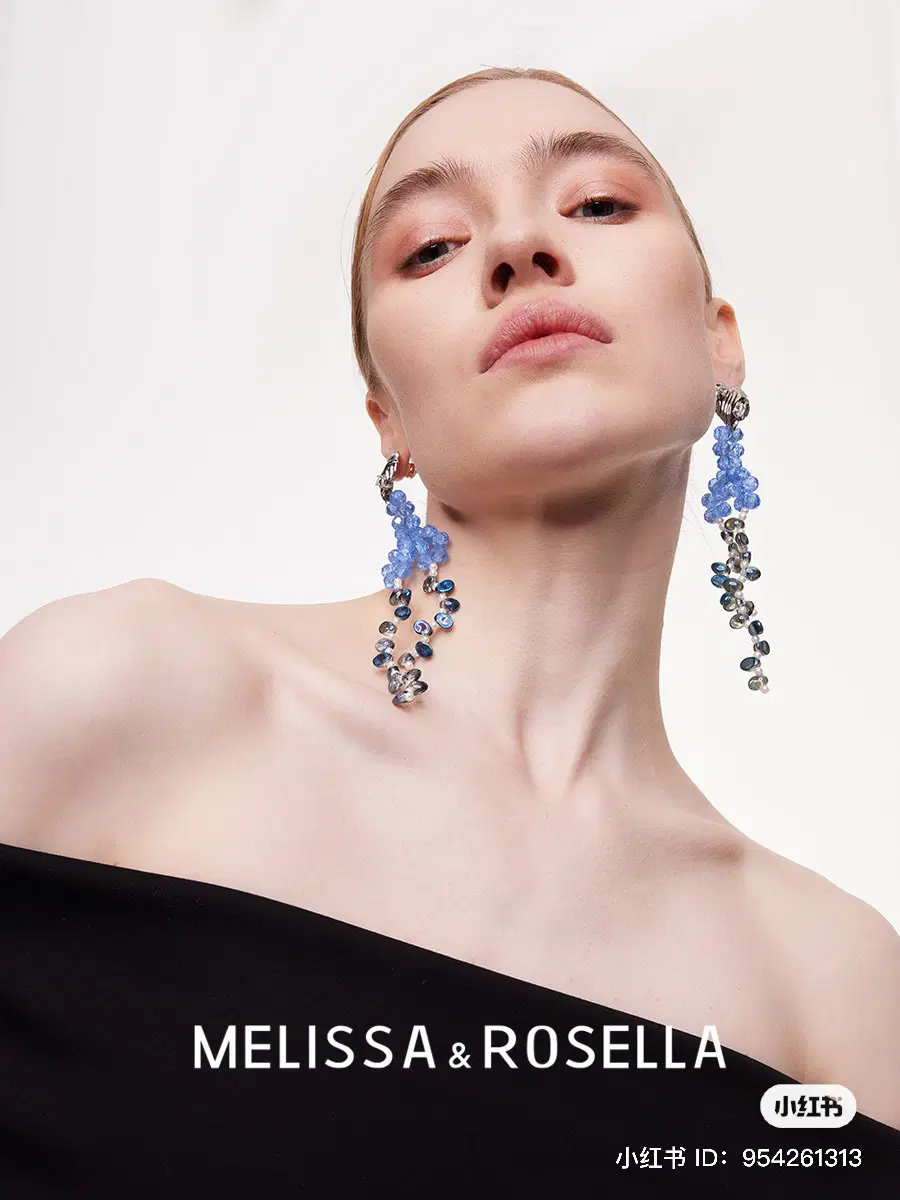 Alyona Ivanova portfolio