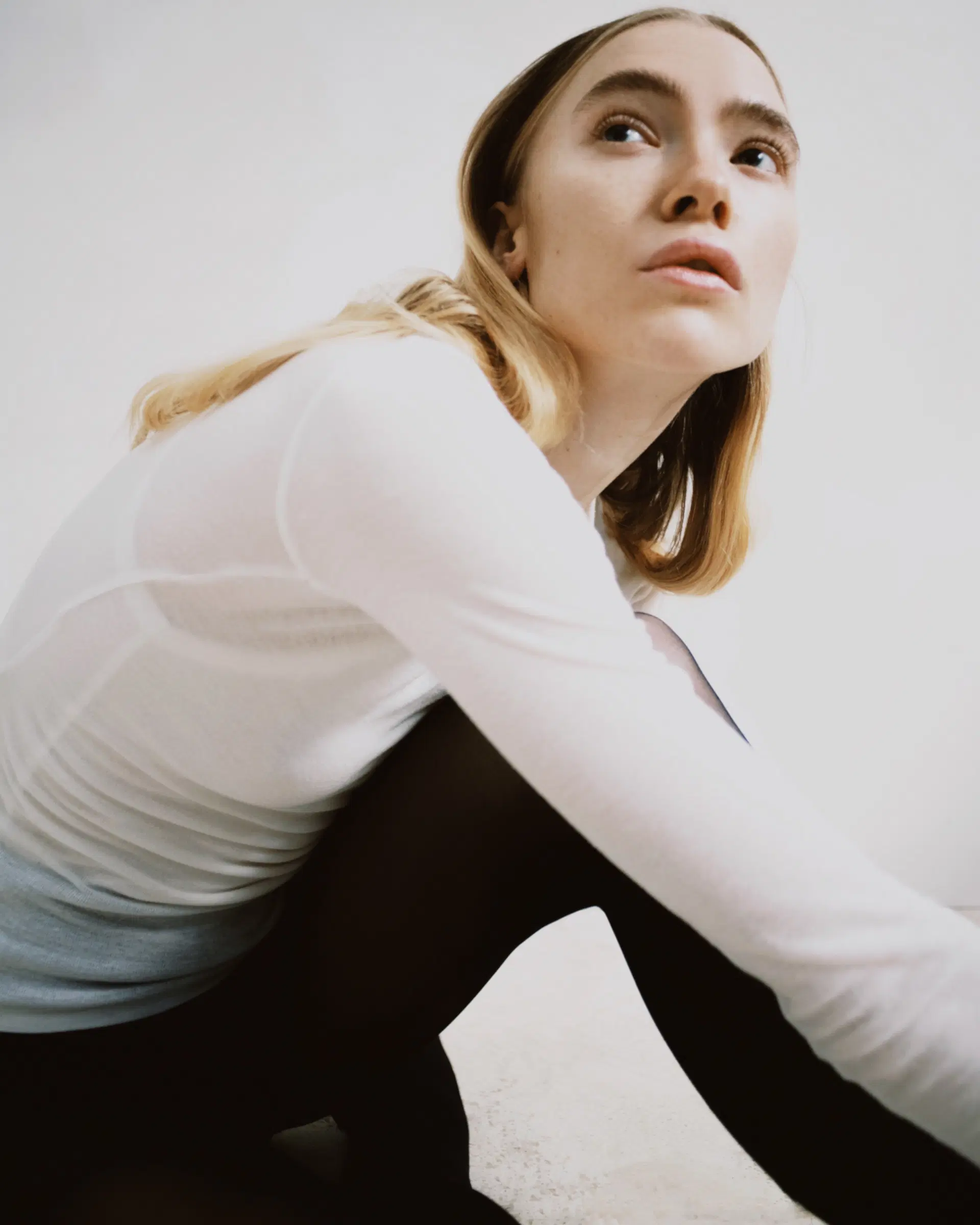 Alyona Ivanova portfolio