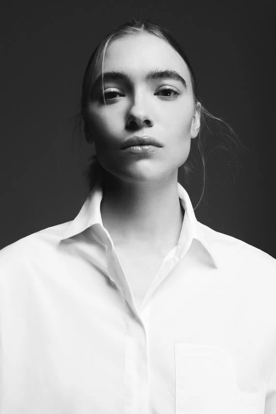 Alyona Ivanova portfolio