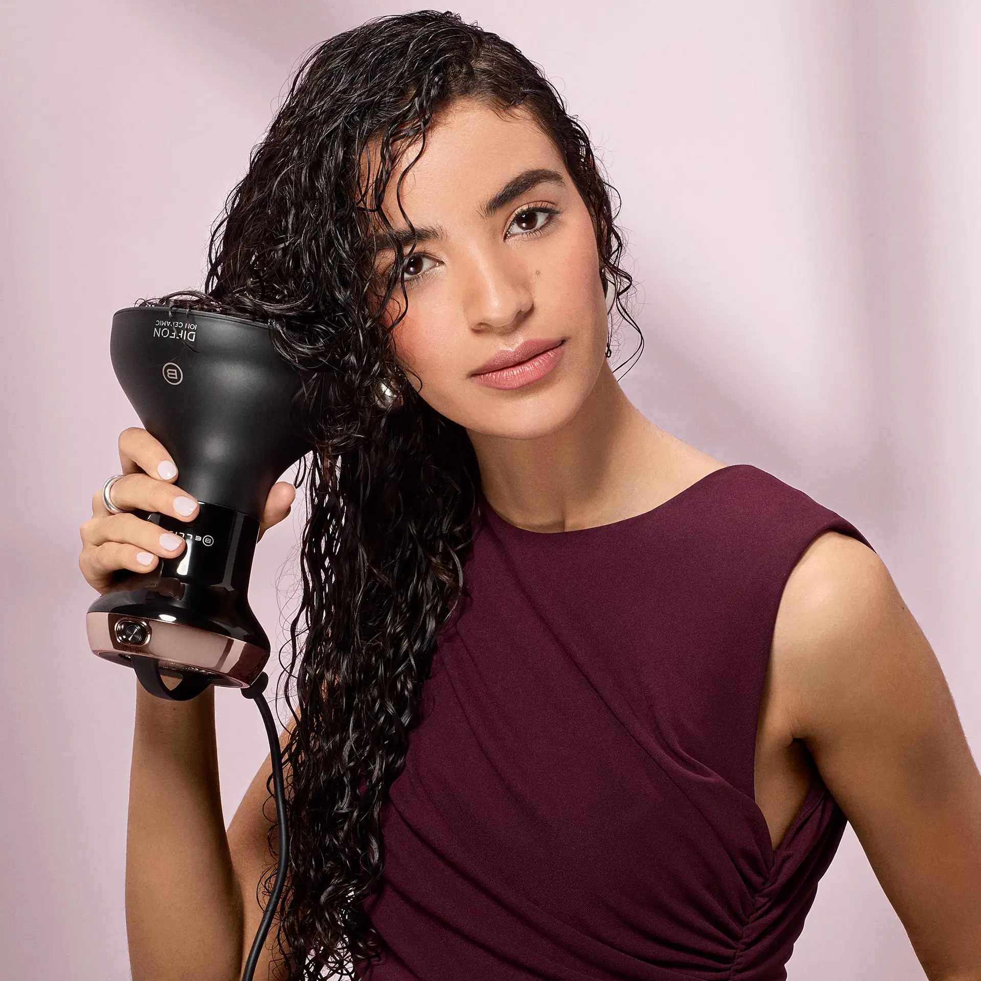 Sabrine Zahid portfolio