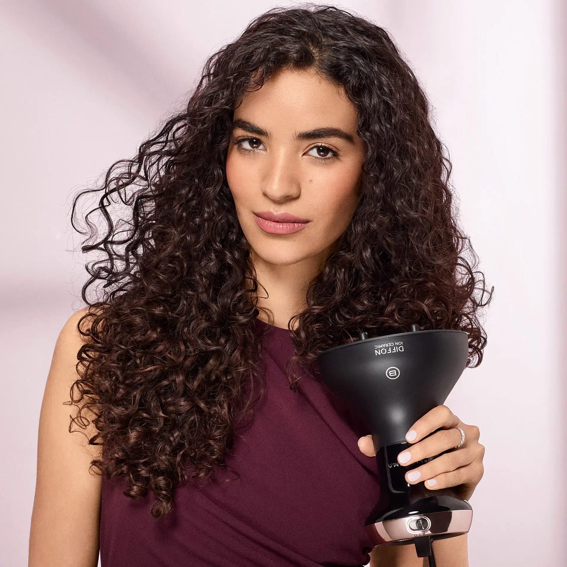 Sabrine Zahid portfolio