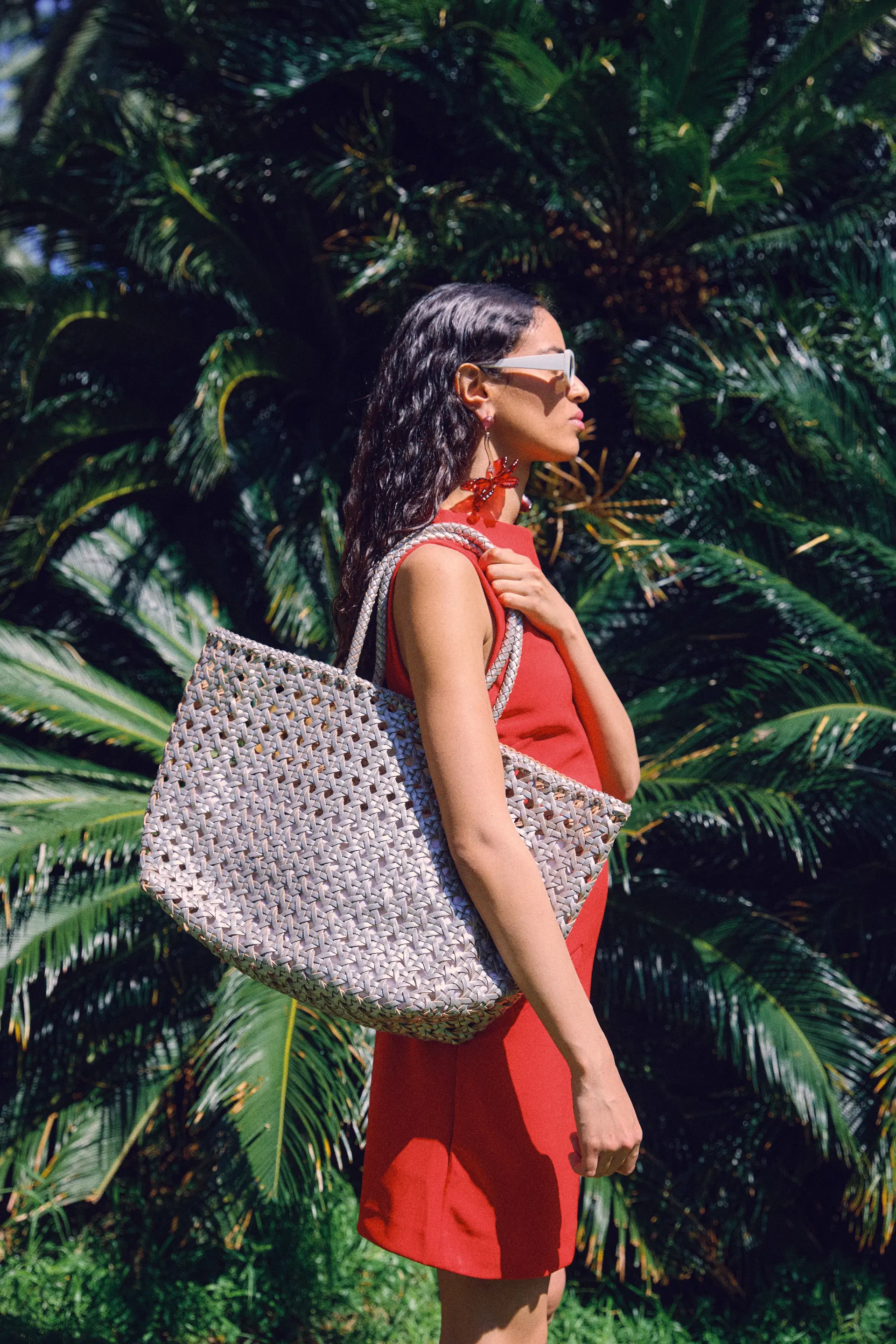 Sabrine Zahid portfolio