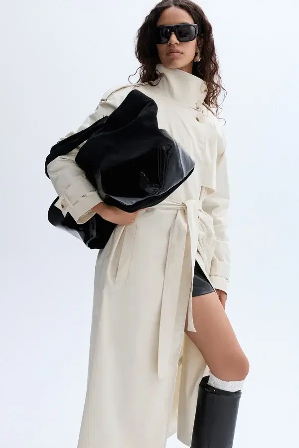 Sabrine Zahid portfolio