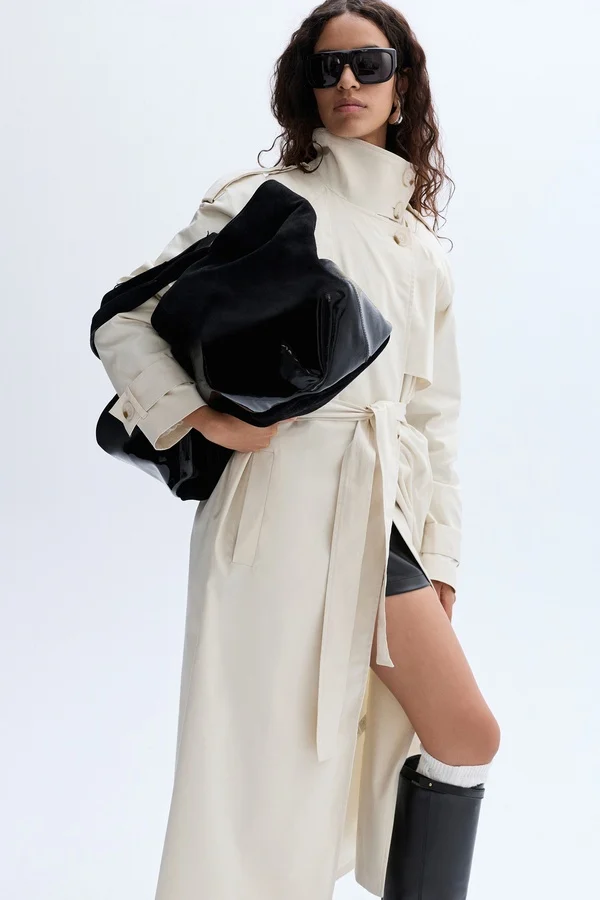 Sabrine Zahid portfolio