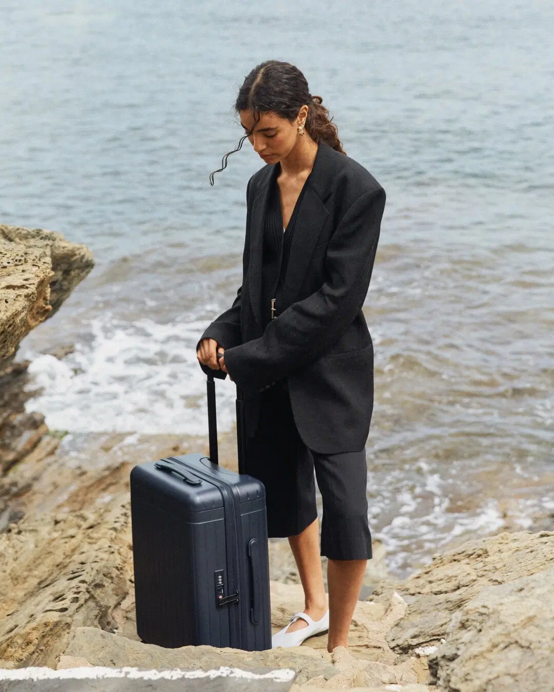 Sabrine Zahid portfolio