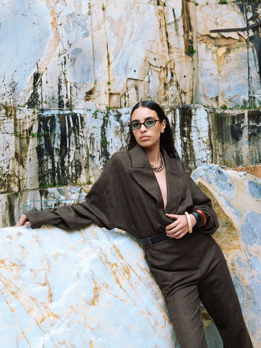 Sabrine Zahid portfolio