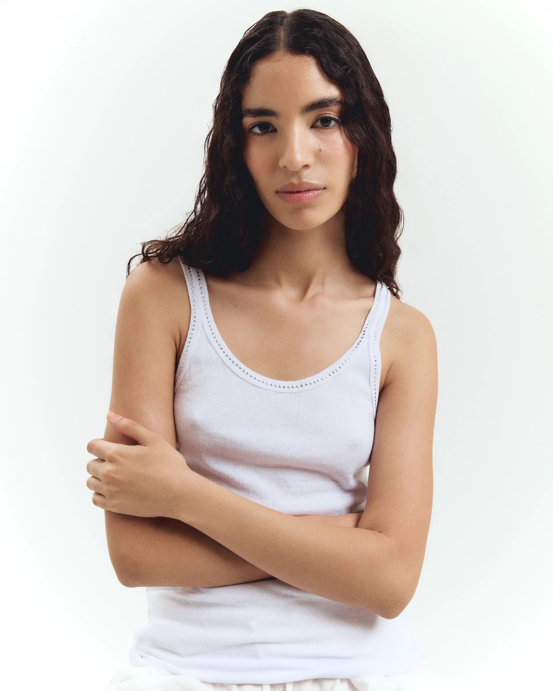 Sabrine Zahid portfolio