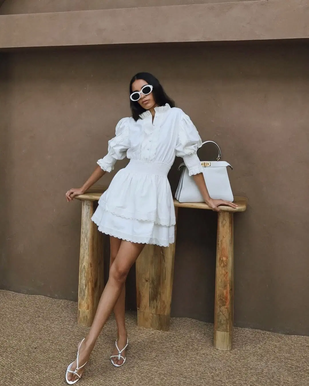 Sabrine Zahid portfolio