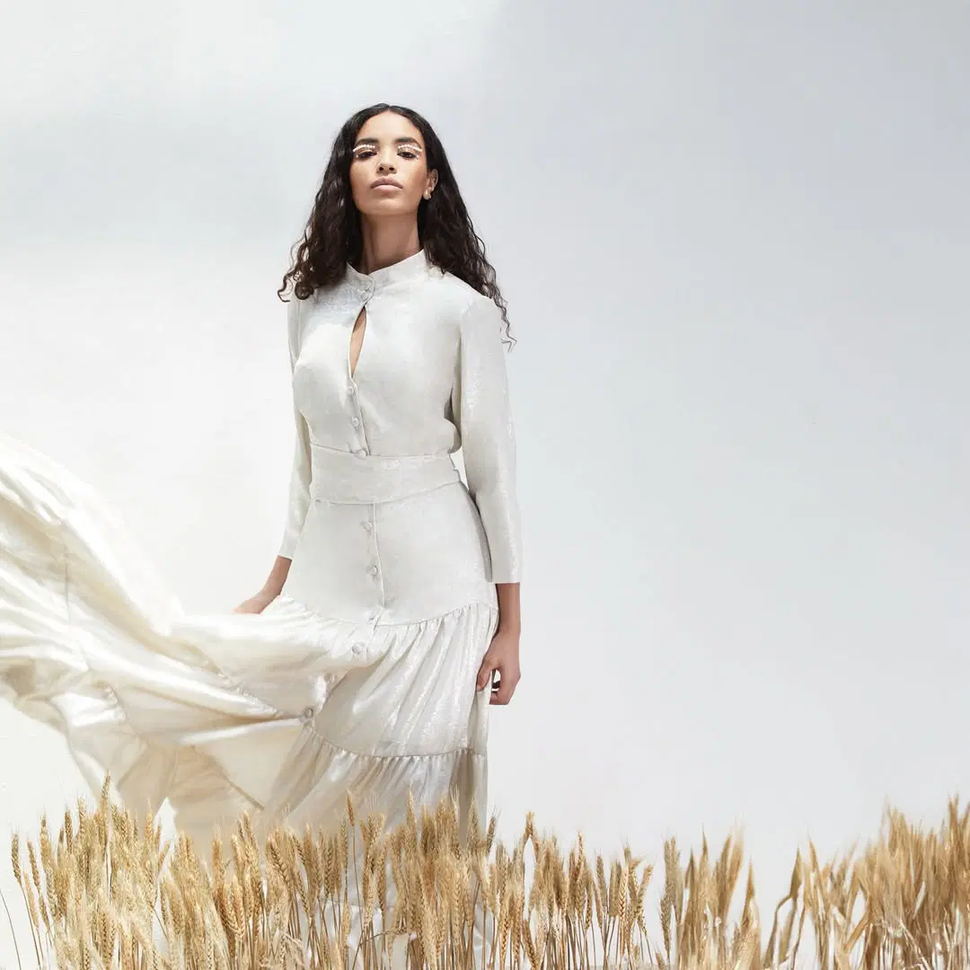 Sabrine Zahid portfolio