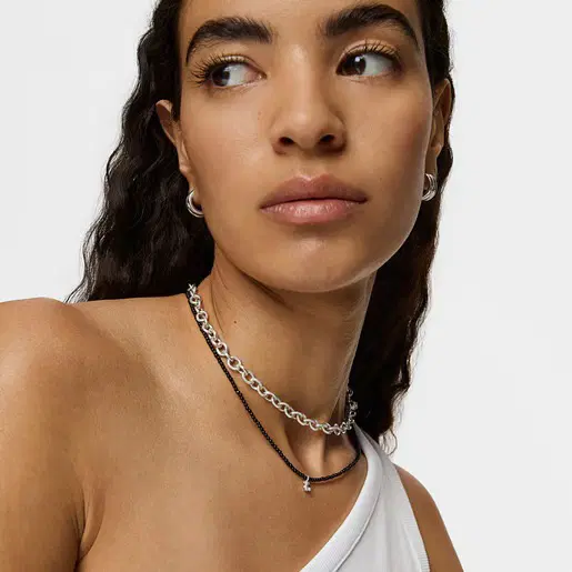 Sabrine Zahid portfolio