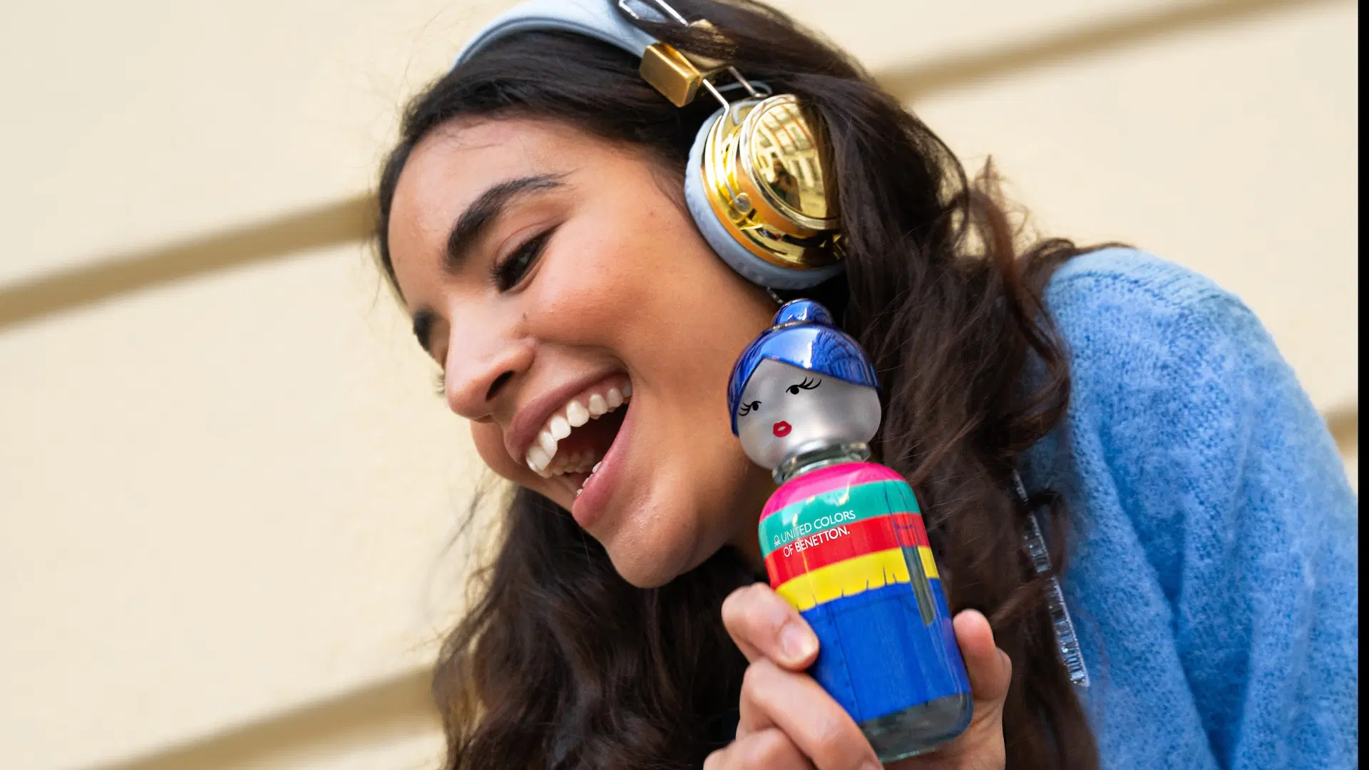 Sabrine Zahid portfolio