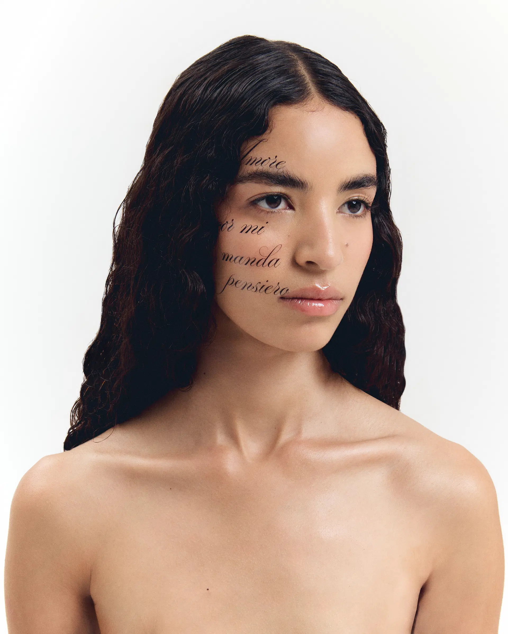 Sabrine Zahid portfolio