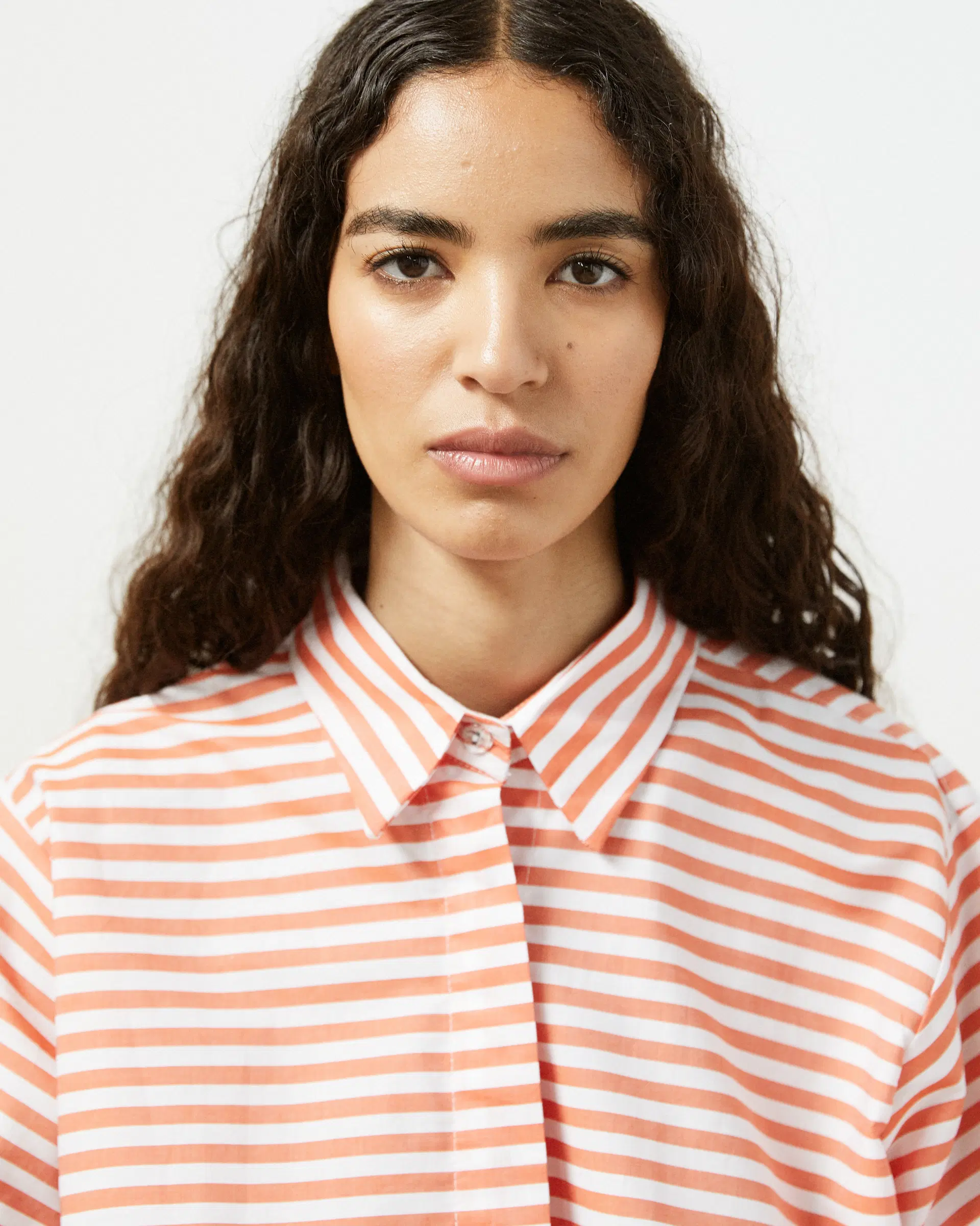 Sabrine Zahid portfolio