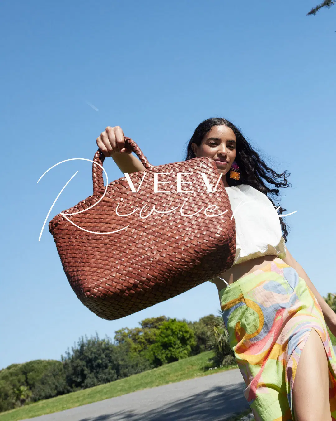 Sabrine Zahid portfolio