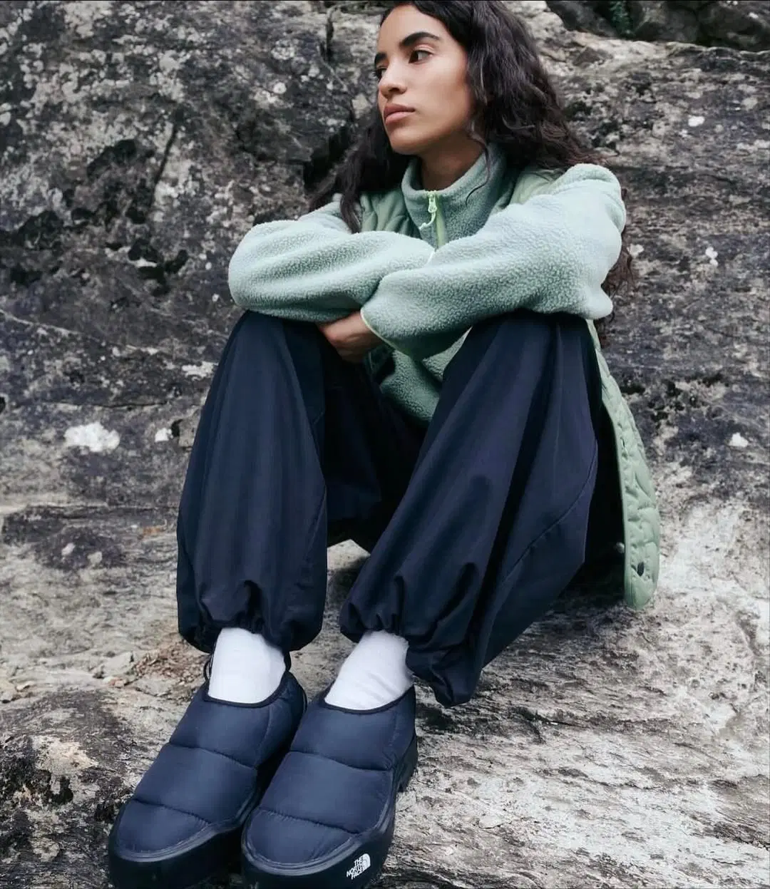 Sabrine Zahid portfolio