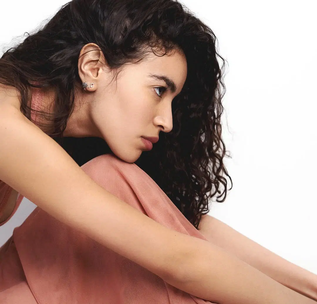 Sabrine Zahid portfolio