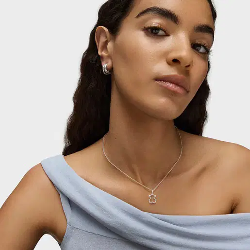 Sabrine Zahid portfolio