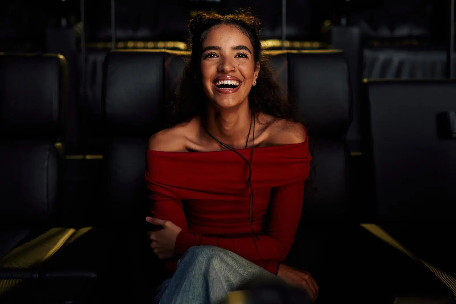 Sabrine Zahid portfolio