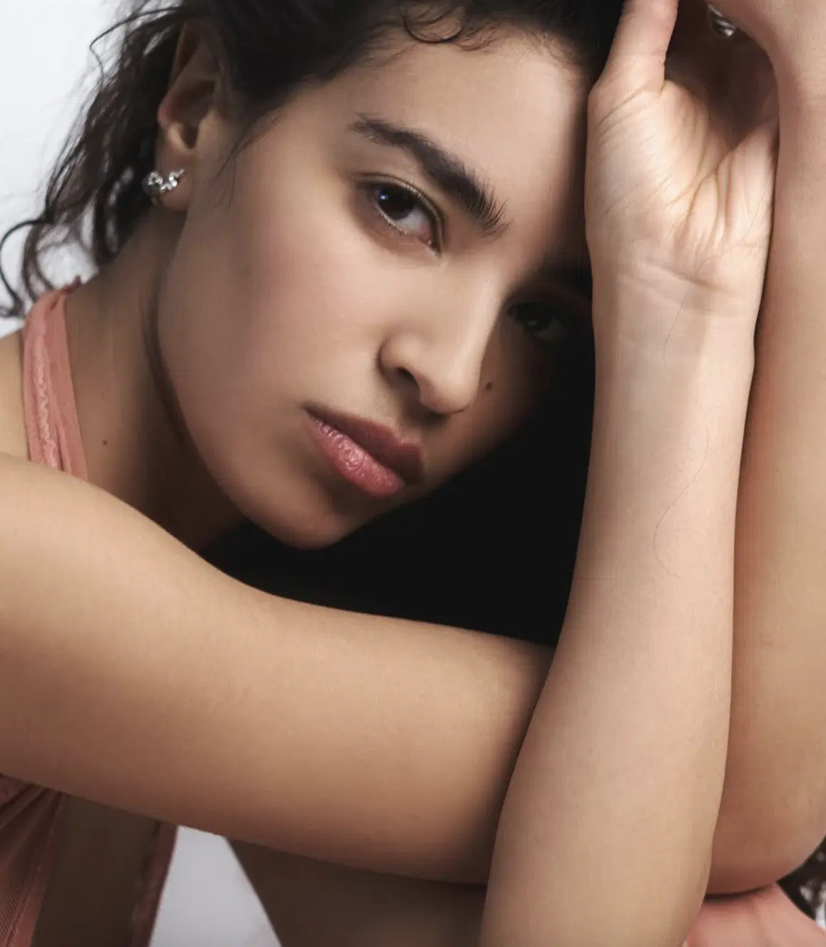 Sabrine Zahid portfolio