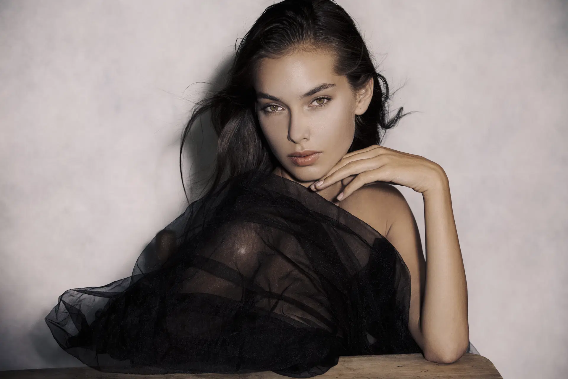 Daiana Toader portfolio