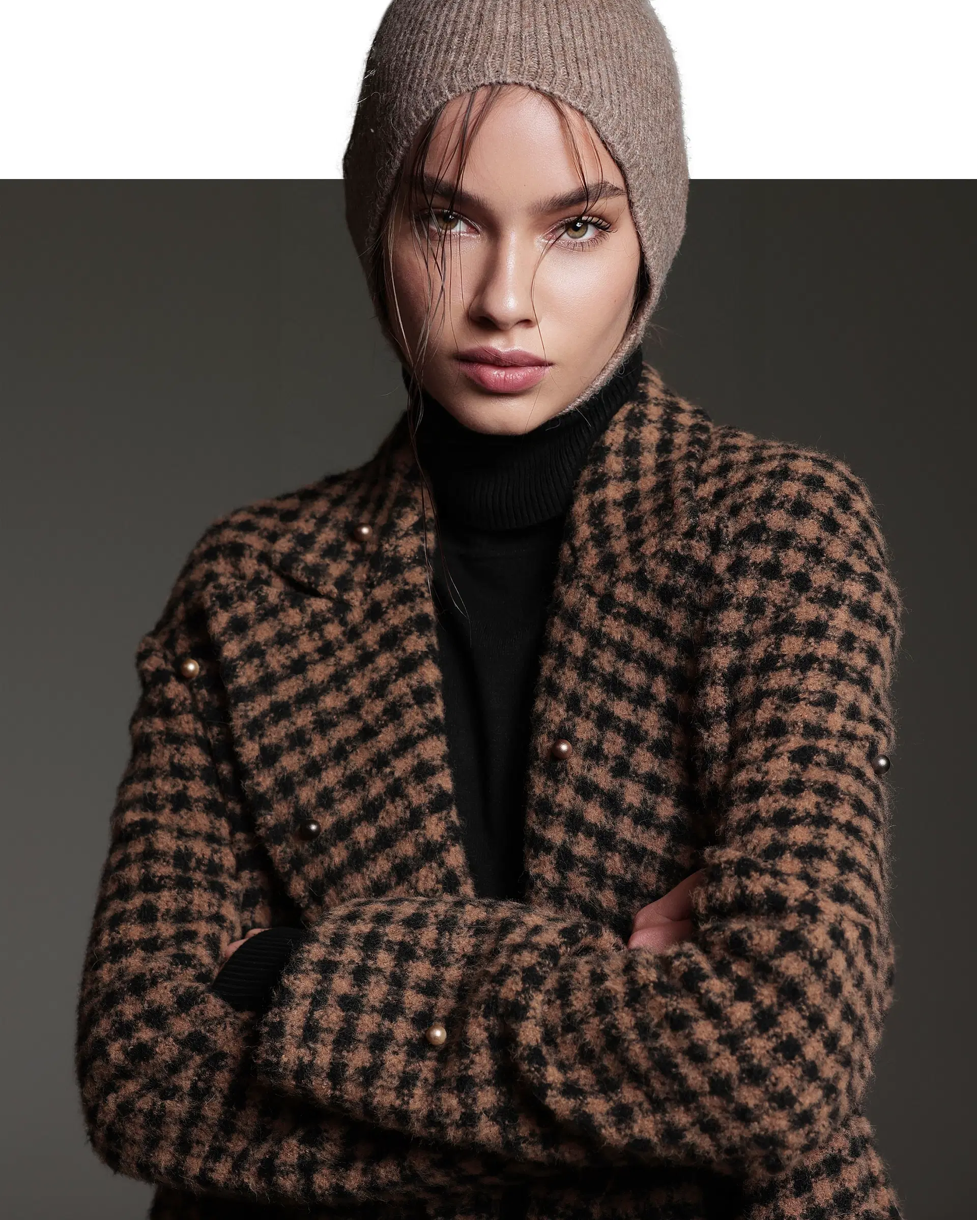 Daiana Toader portfolio