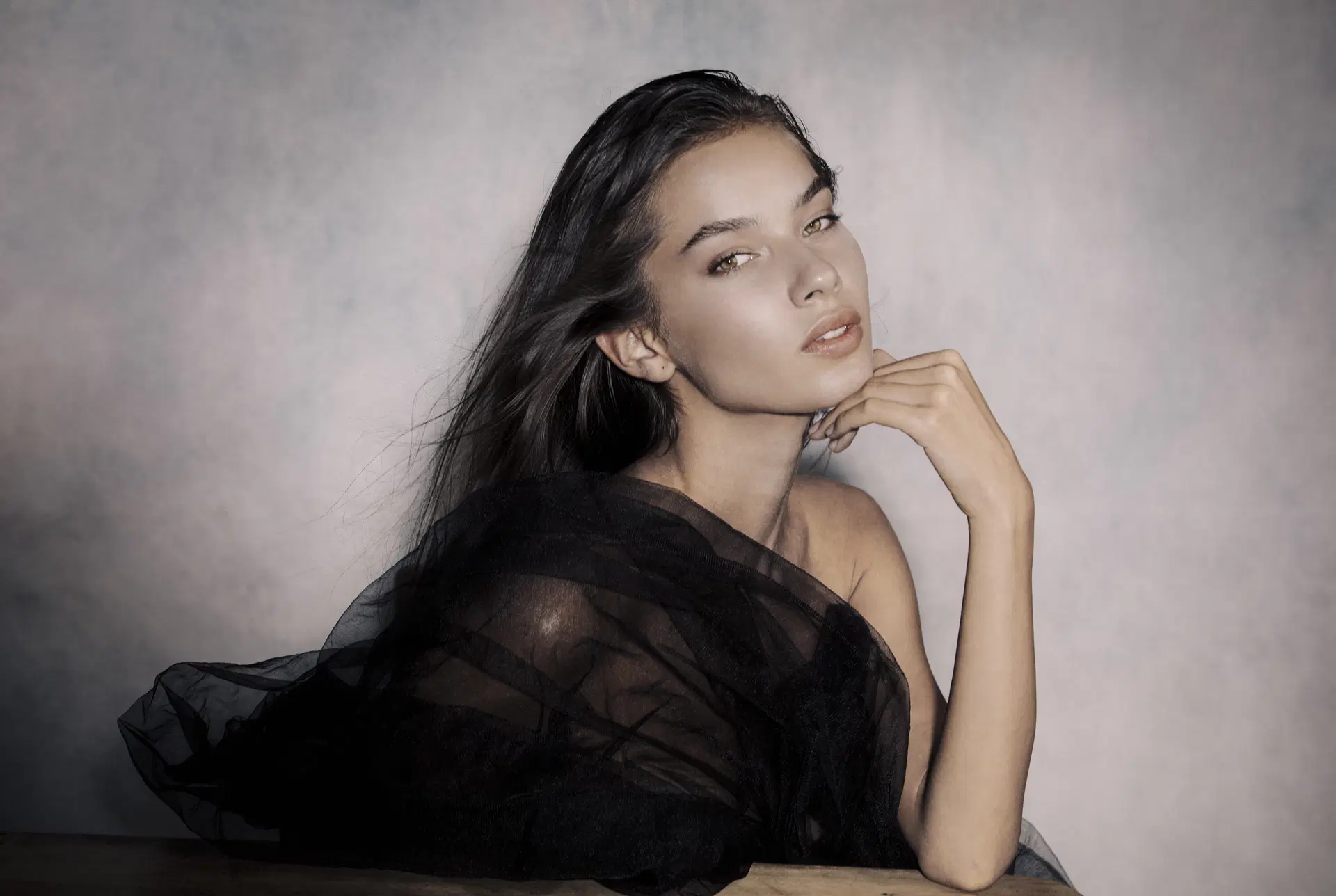 Daiana Toader portfolio