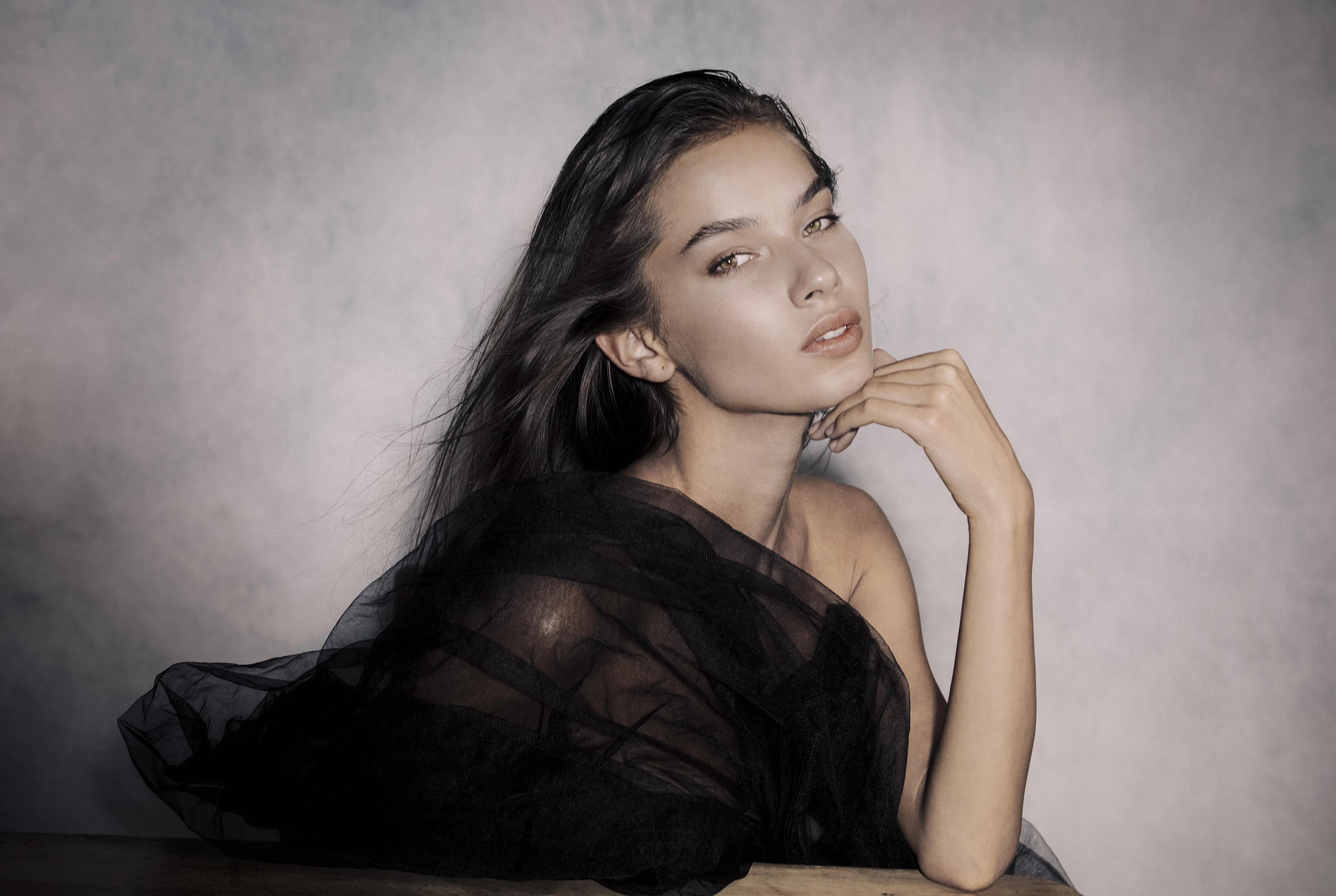 Daiana Toader portfolio