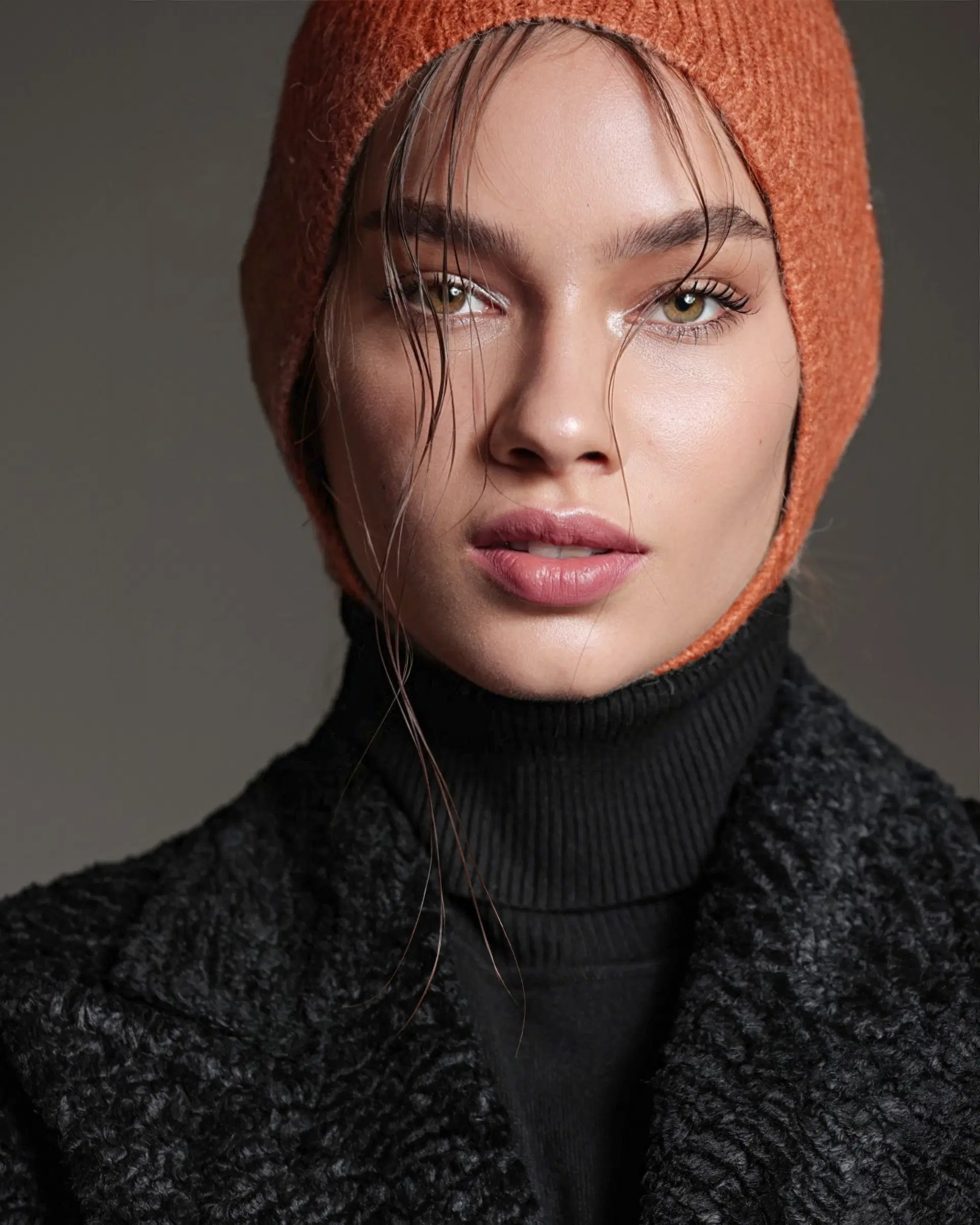 Daiana Toader portfolio